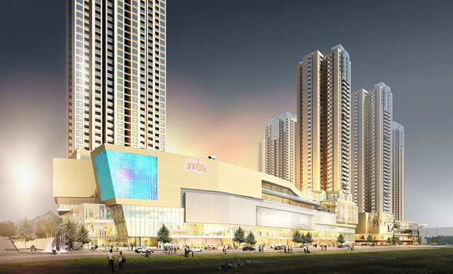 ��ɿ�����㹺���������Ч��ͼ