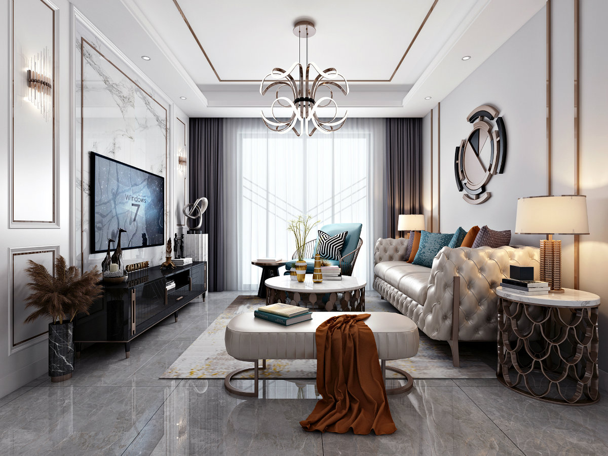 092438wuh1b89x21hauj51.jpg