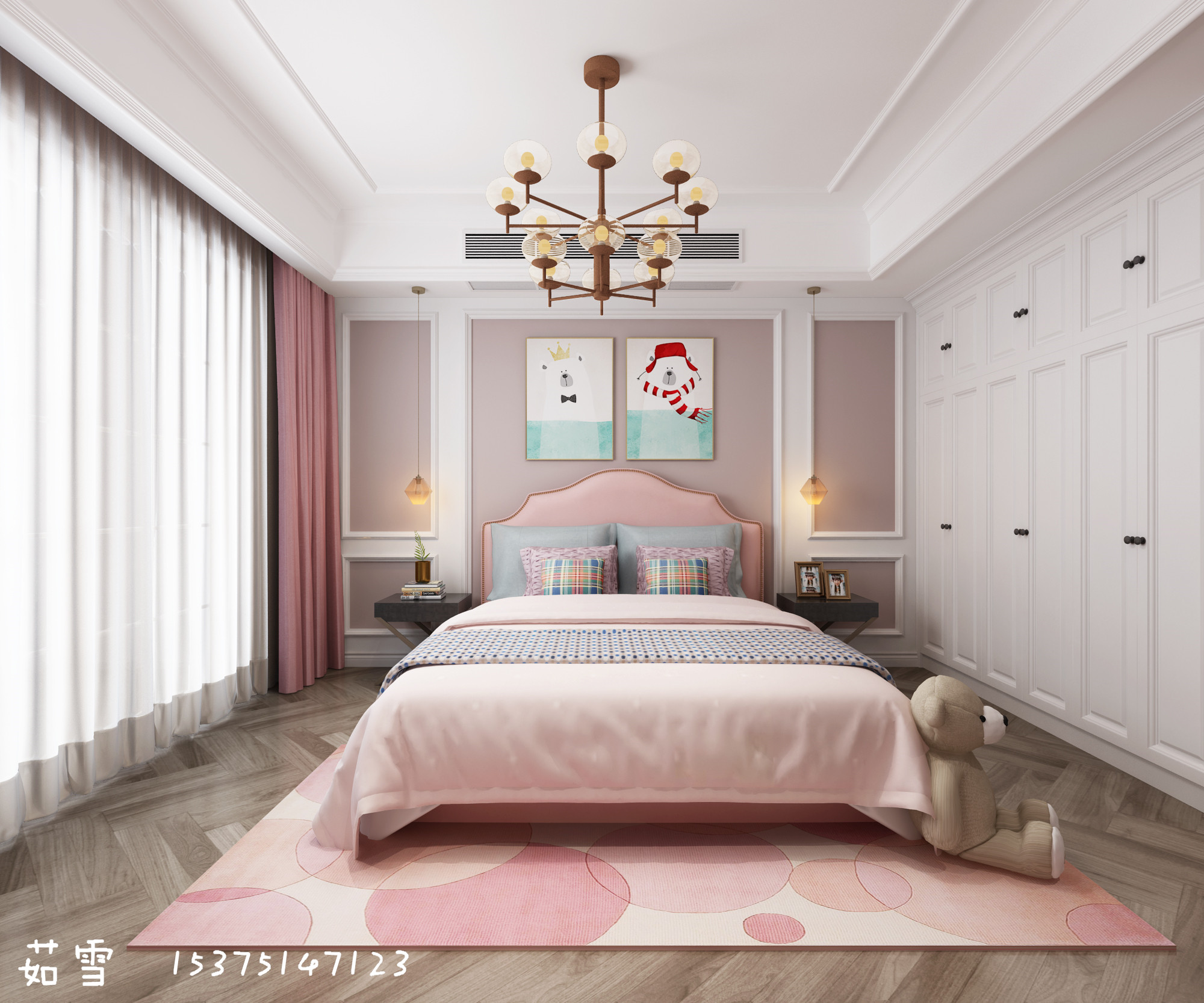 ����һ 222_����.jpg