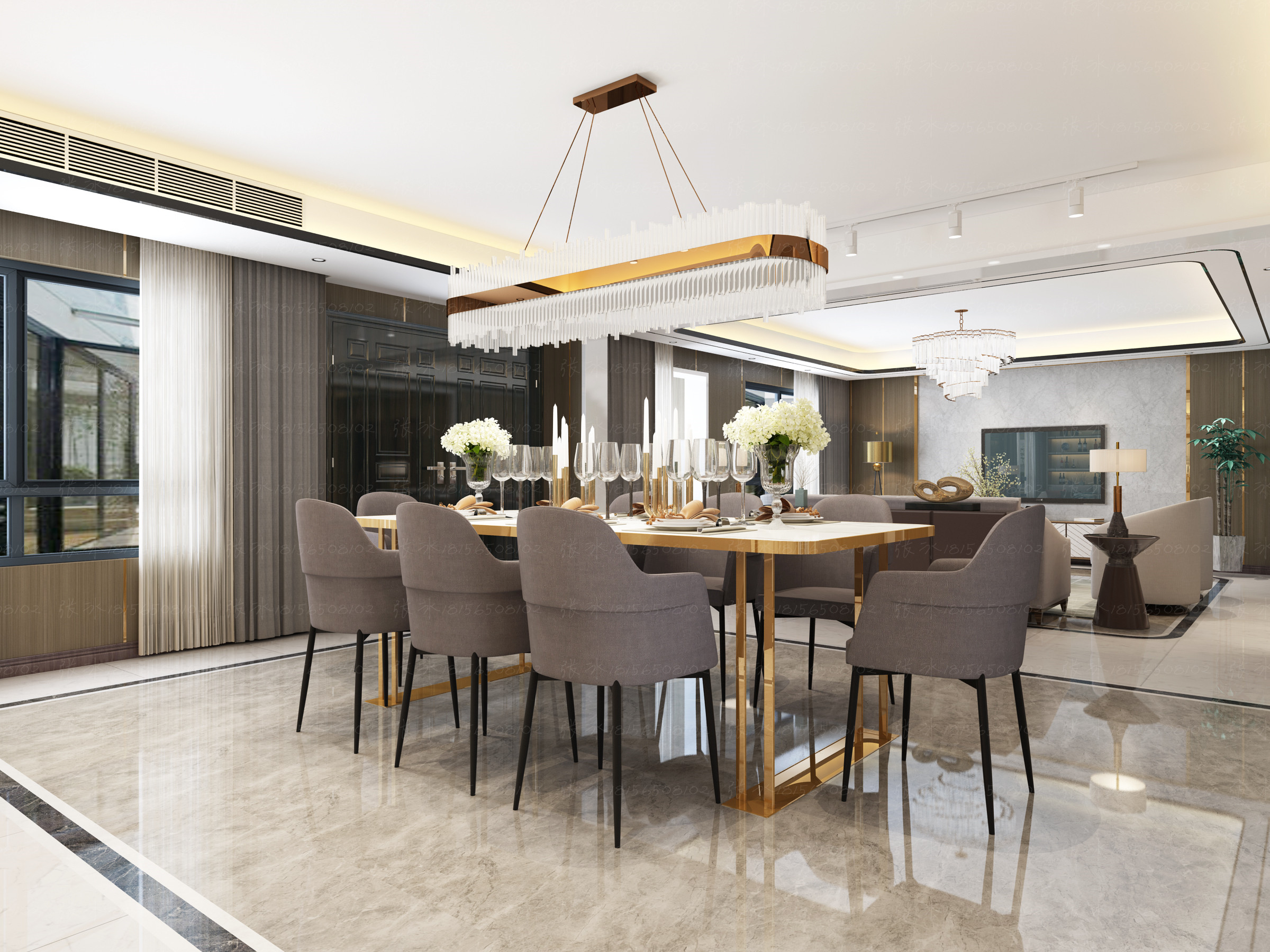 ���� (2).jpg