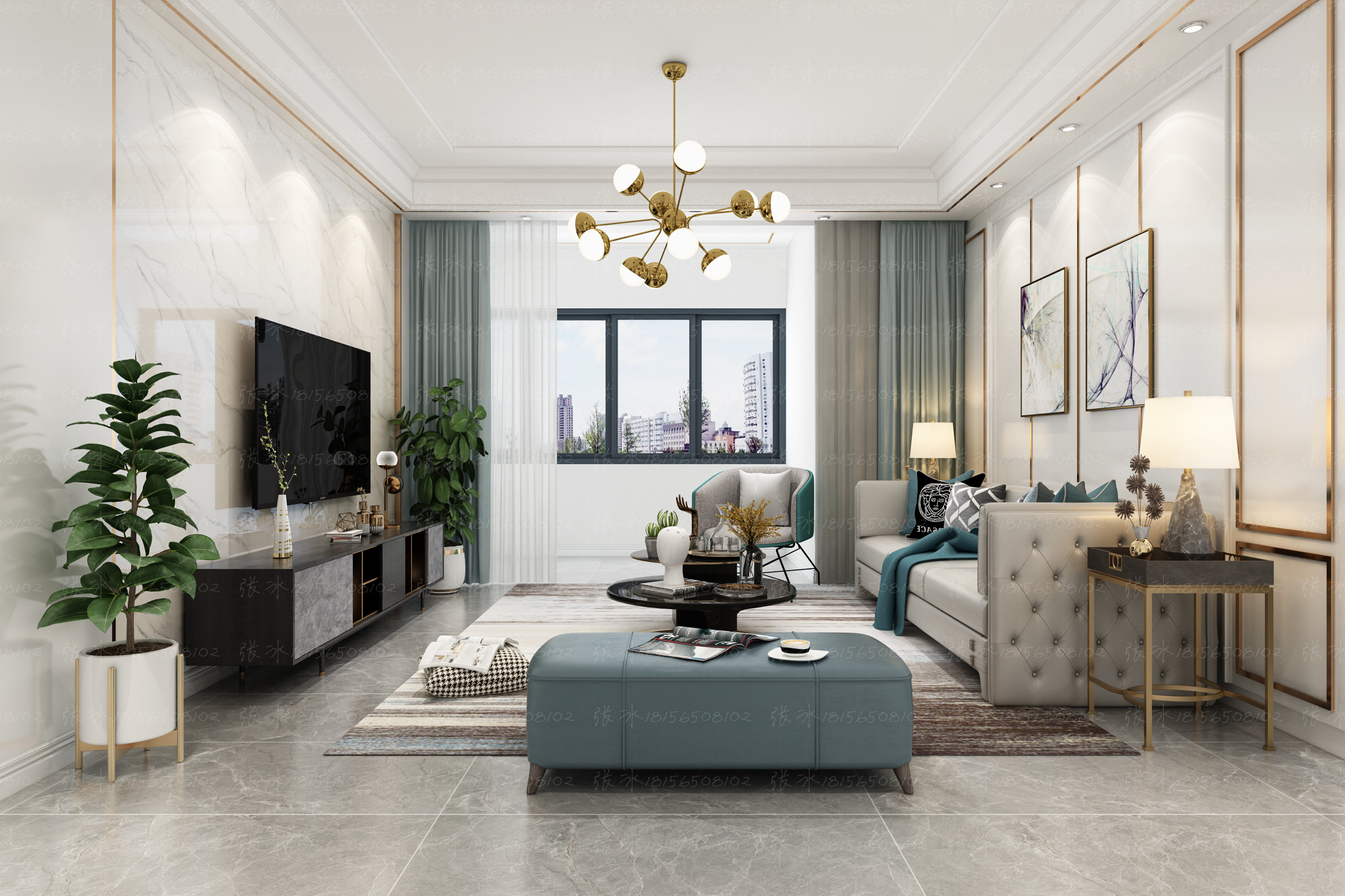 ���� (6).jpg