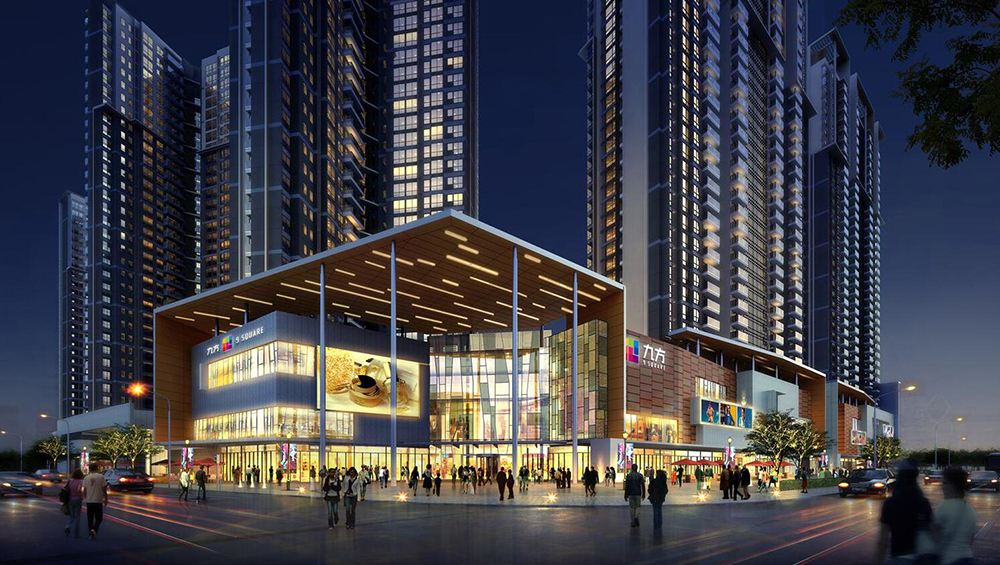 Ʒ���������ŷ�����������Ȼ��Լ��Ƹ��