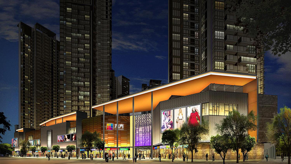 Ʒ���������ŷ�����������Ȼ��Լ��Ƹ��