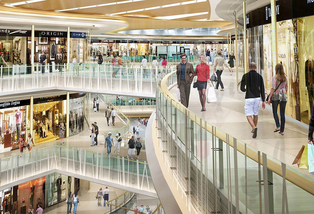 Ʒ���������ŷ�����������Ȼ��Լ��Ƹ��