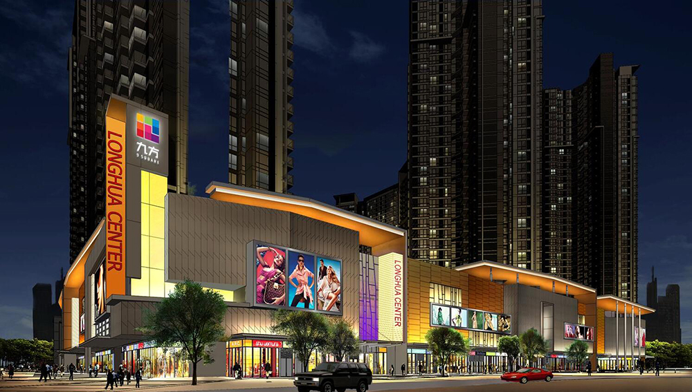 ���������ŷ������������Ч��ͼ