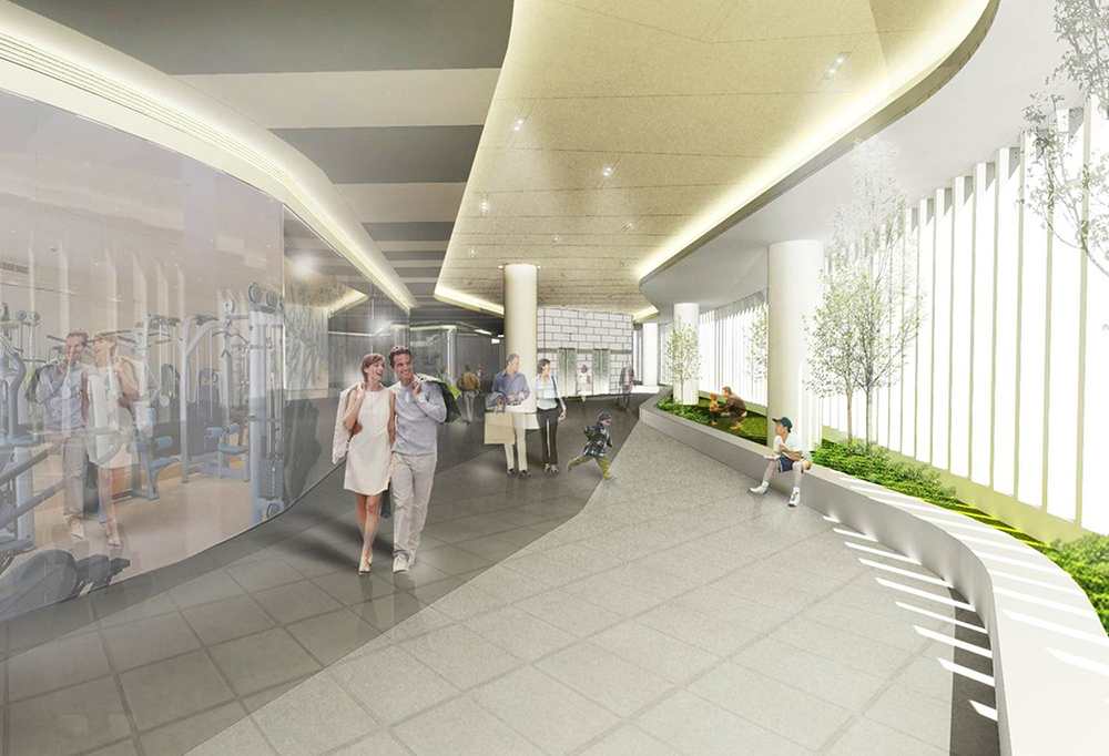 ���������ŷ������������Ч��ͼ