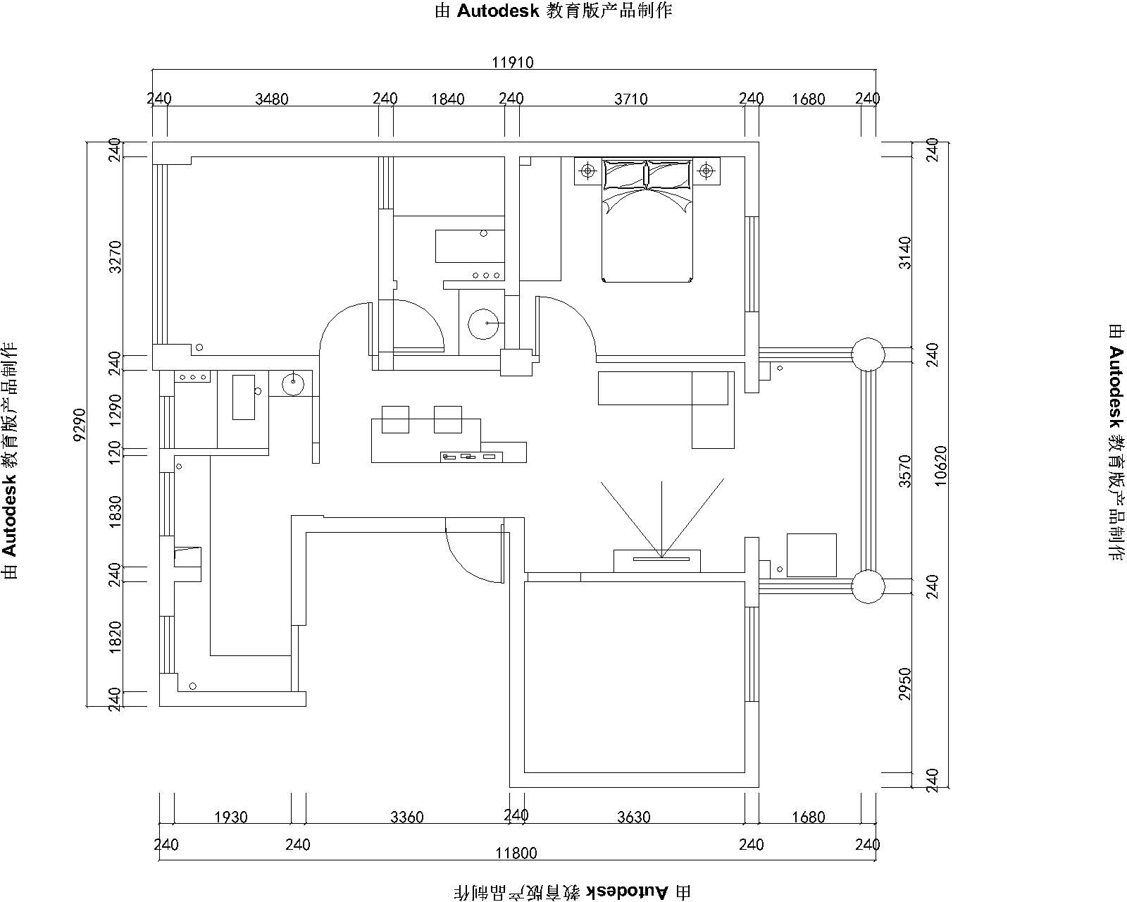 3˸ۡ4-2-1701(1)(1)-Model.jpg