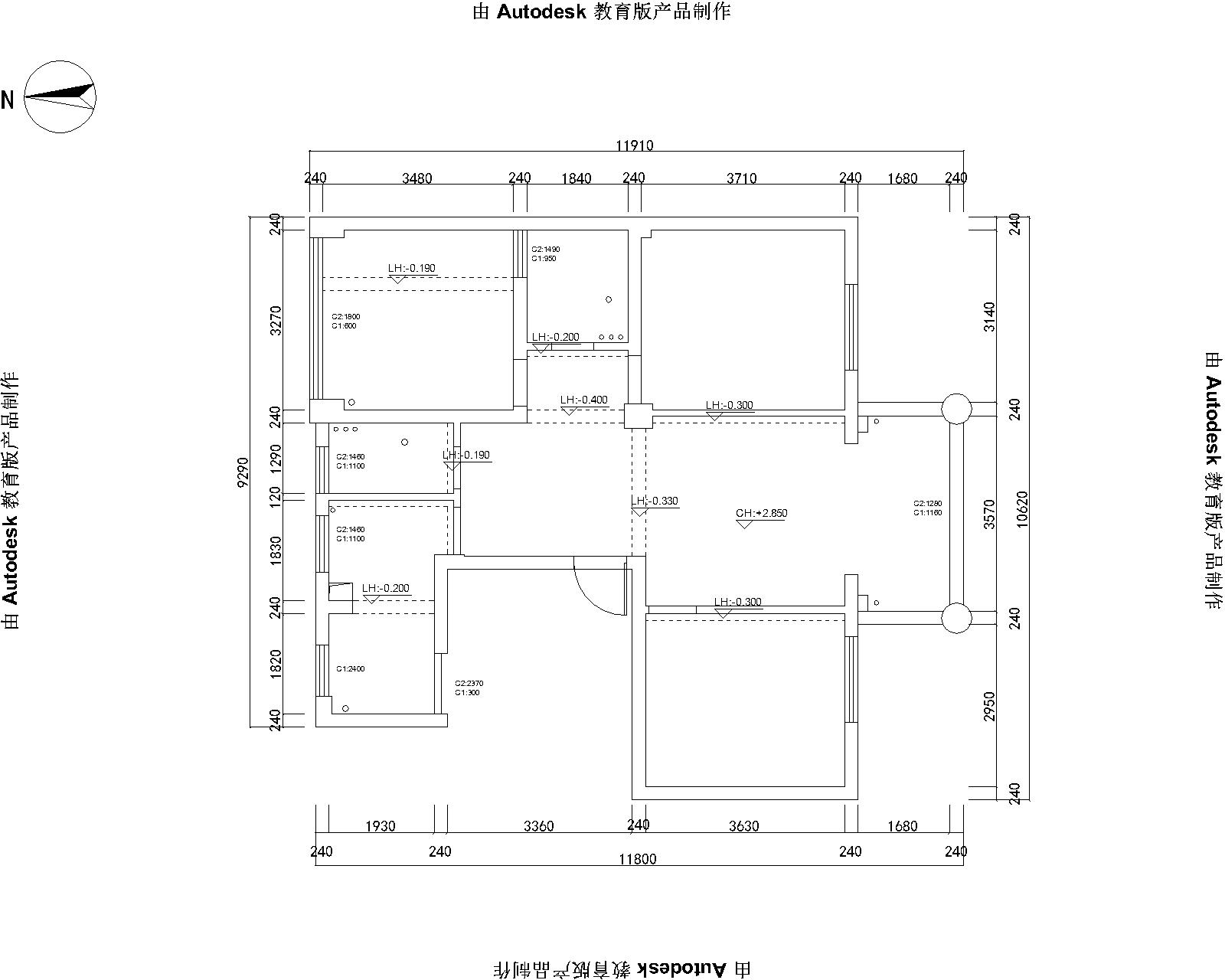 ˸ۡ4-2-1701(1)(1)-Model.jpg