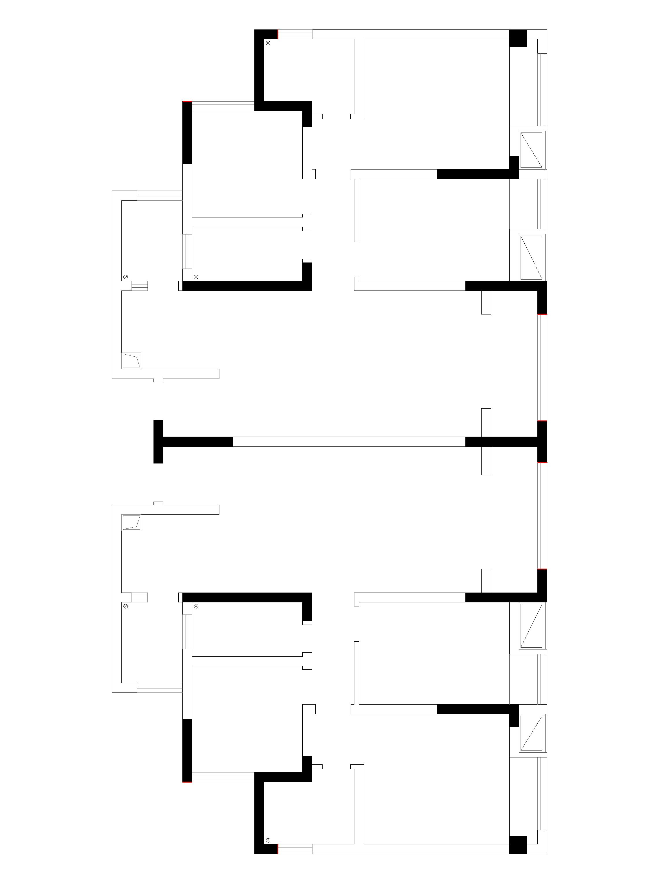 δ 20-29-2-3-Model.jpg