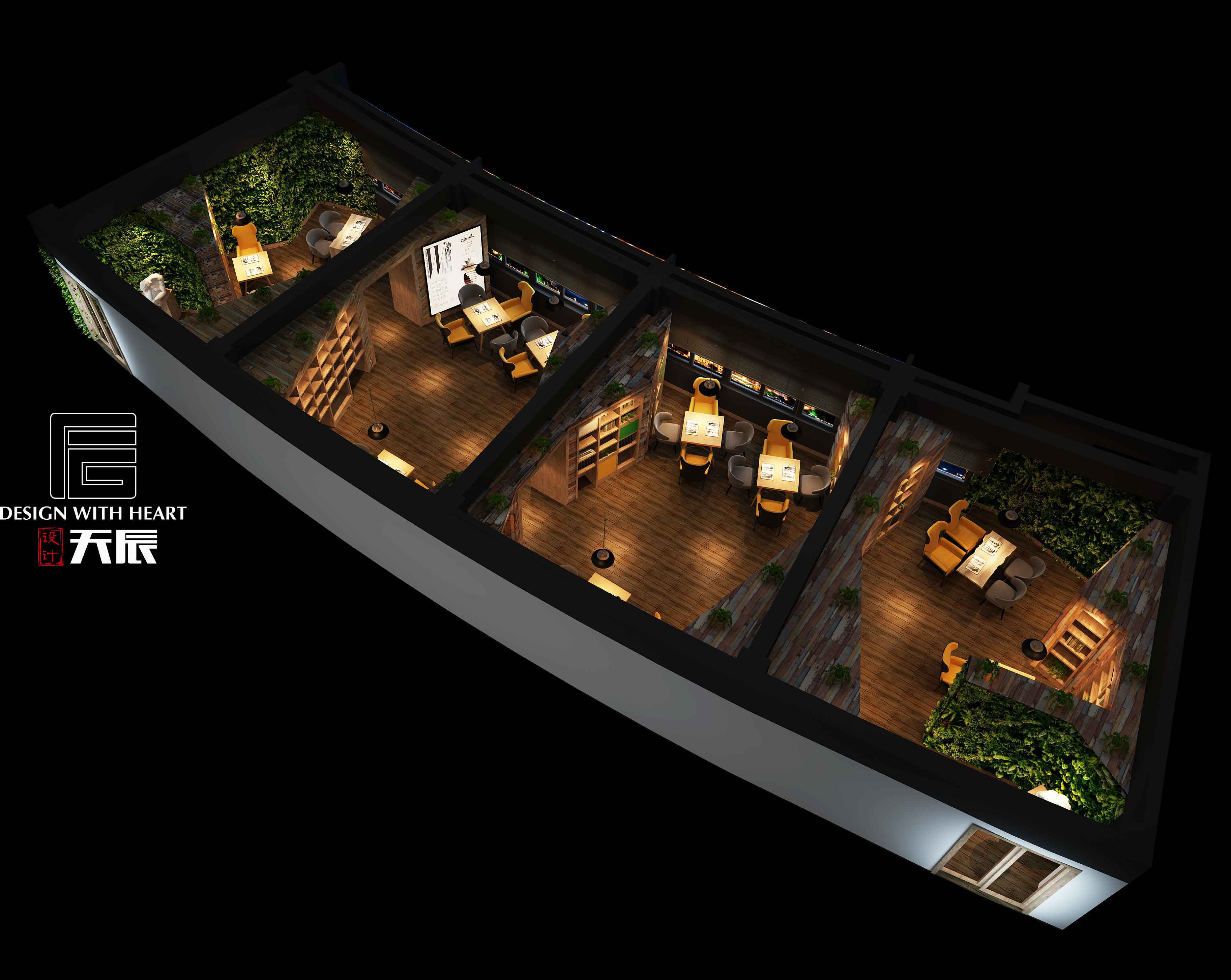 BXS568 ������ (3).jpg