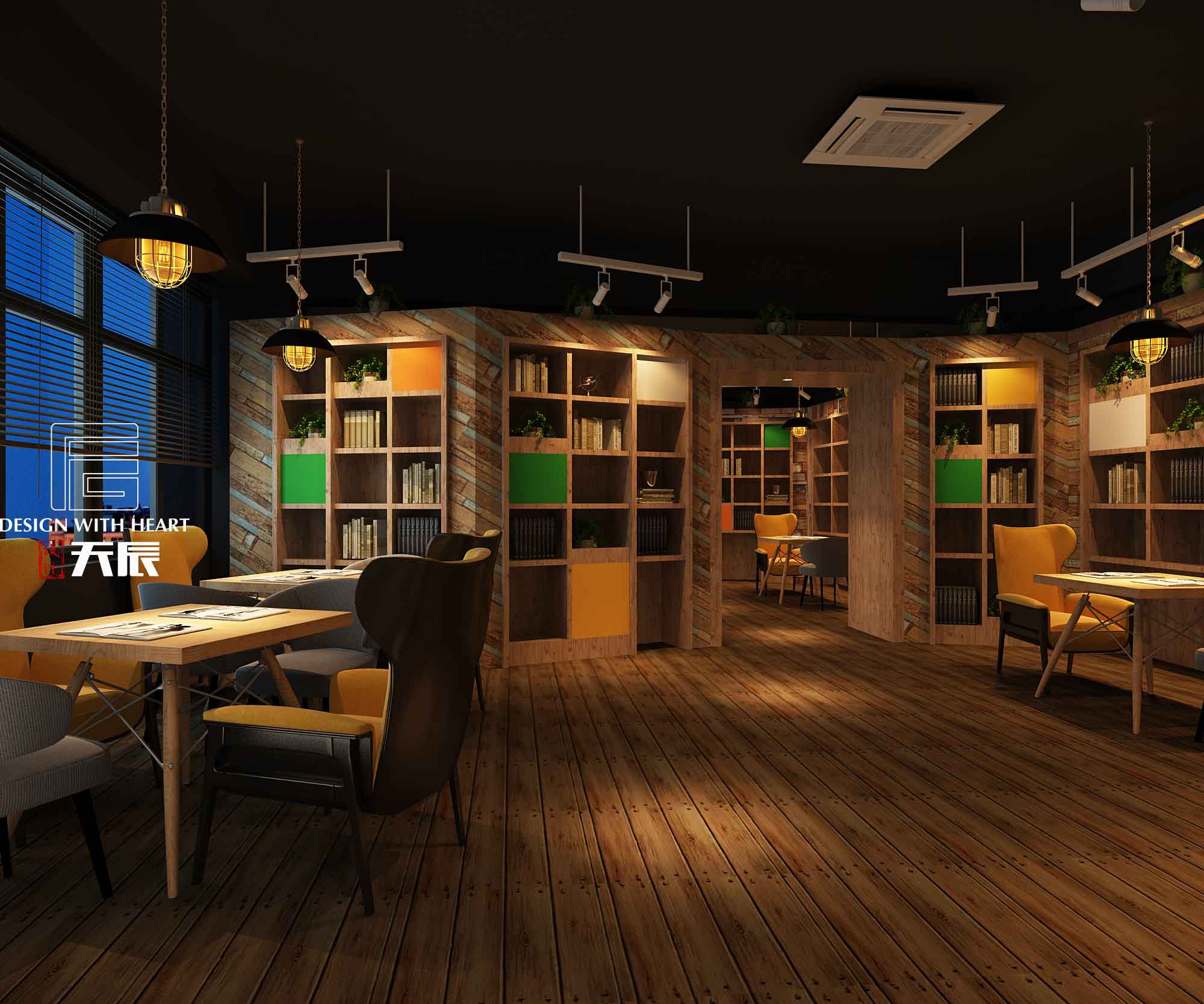 BXS568 ������ (36).jpg