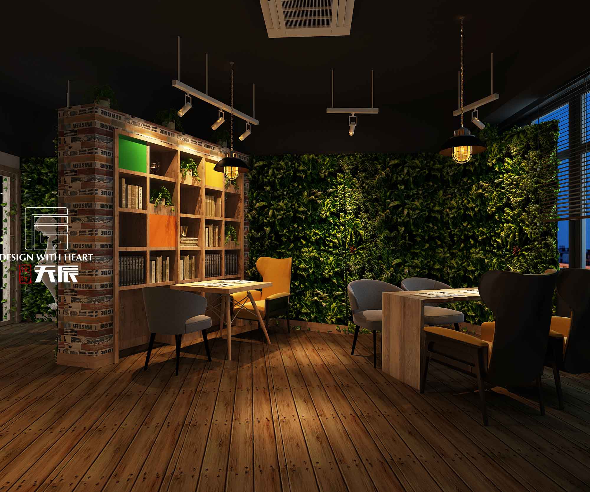 BXS568 ������ (35).jpg