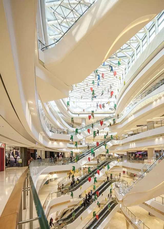 ��ˮԪ��Ϊ���⣬����������ҵ�ۺ����������߷����Ϊһ��