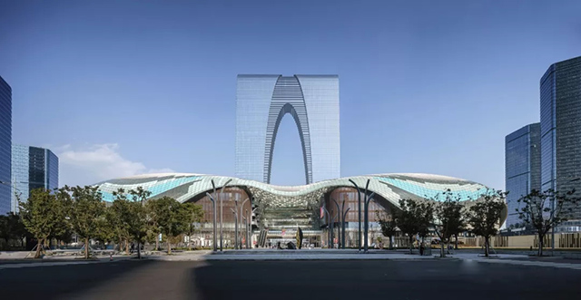 ��ˮԪ��Ϊ���⣬����������ҵ�ۺ����������߷����Ϊһ��