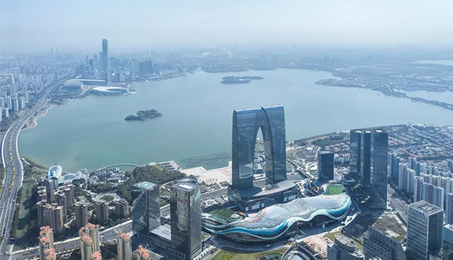 ����������ҵ�ۺ������Ч��