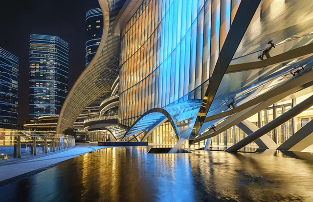 ��ˮԪ��Ϊ���⣬����������ҵ�ۺ����������߷����Ϊһ��