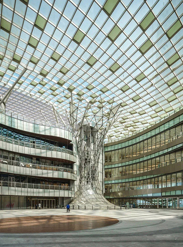 ��ˮԪ��Ϊ���⣬����������ҵ�ۺ����������߷����Ϊһ��