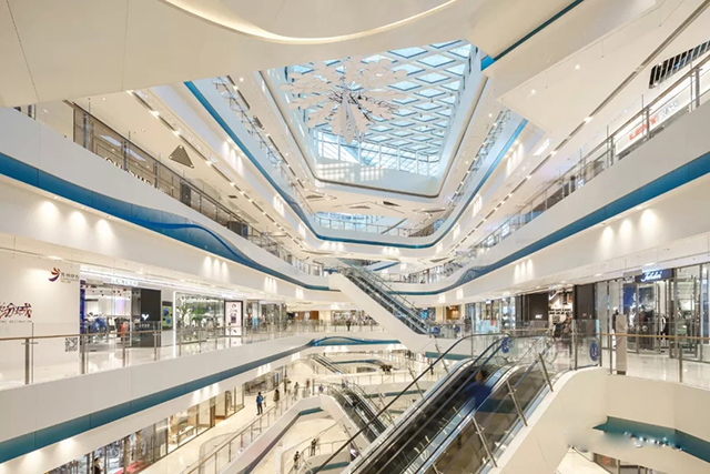 ����������ҵ�ۺ������Ч��