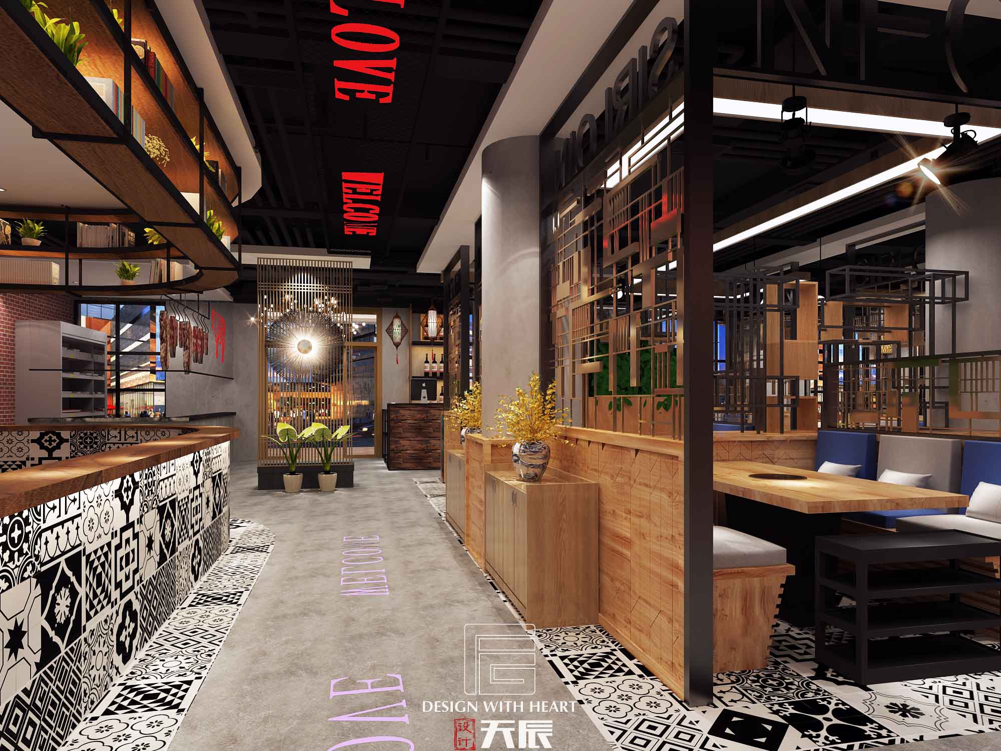 BXS624 Ǯ��� (1).jpg