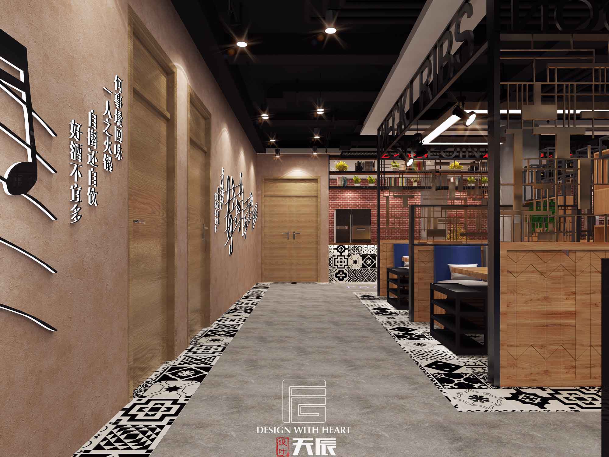 BXS624 Ǯ��� (4).jpg