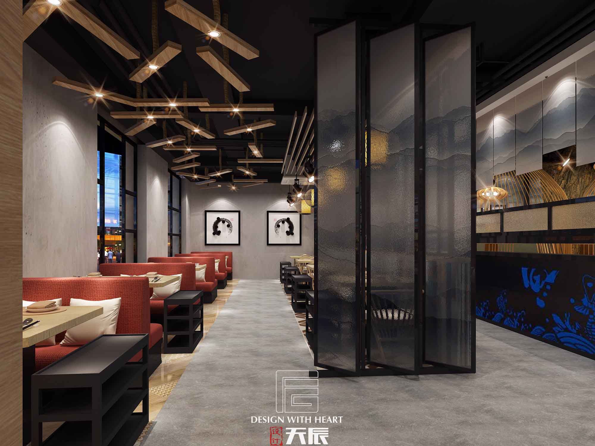 BXS624 Ǯ��� (2).jpg