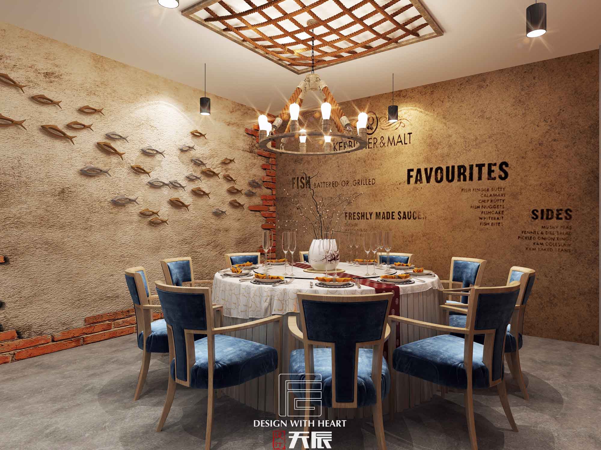 BXS624 Ǯ��� (3).jpg