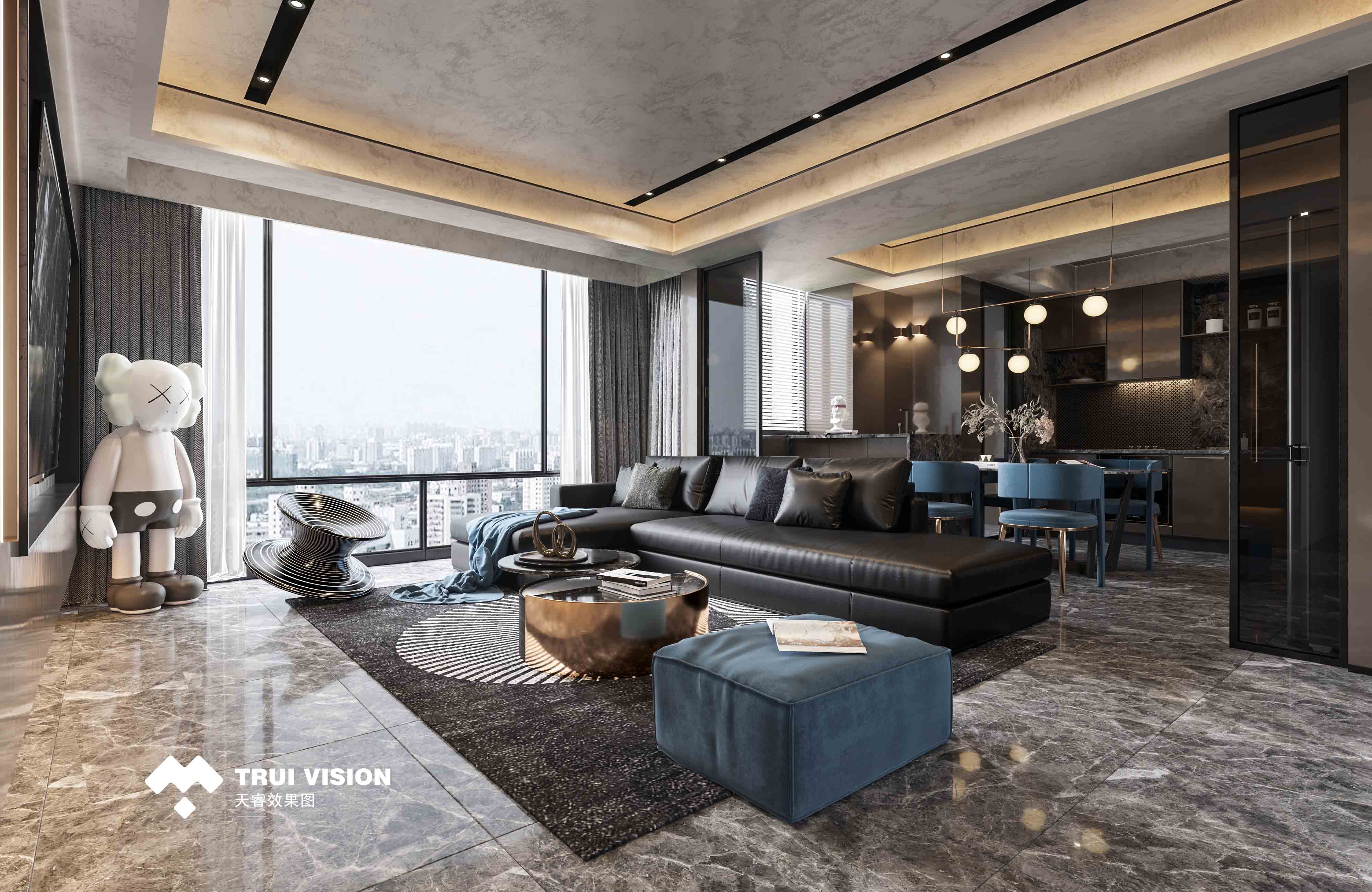 �Ͳ��� (1).jpg