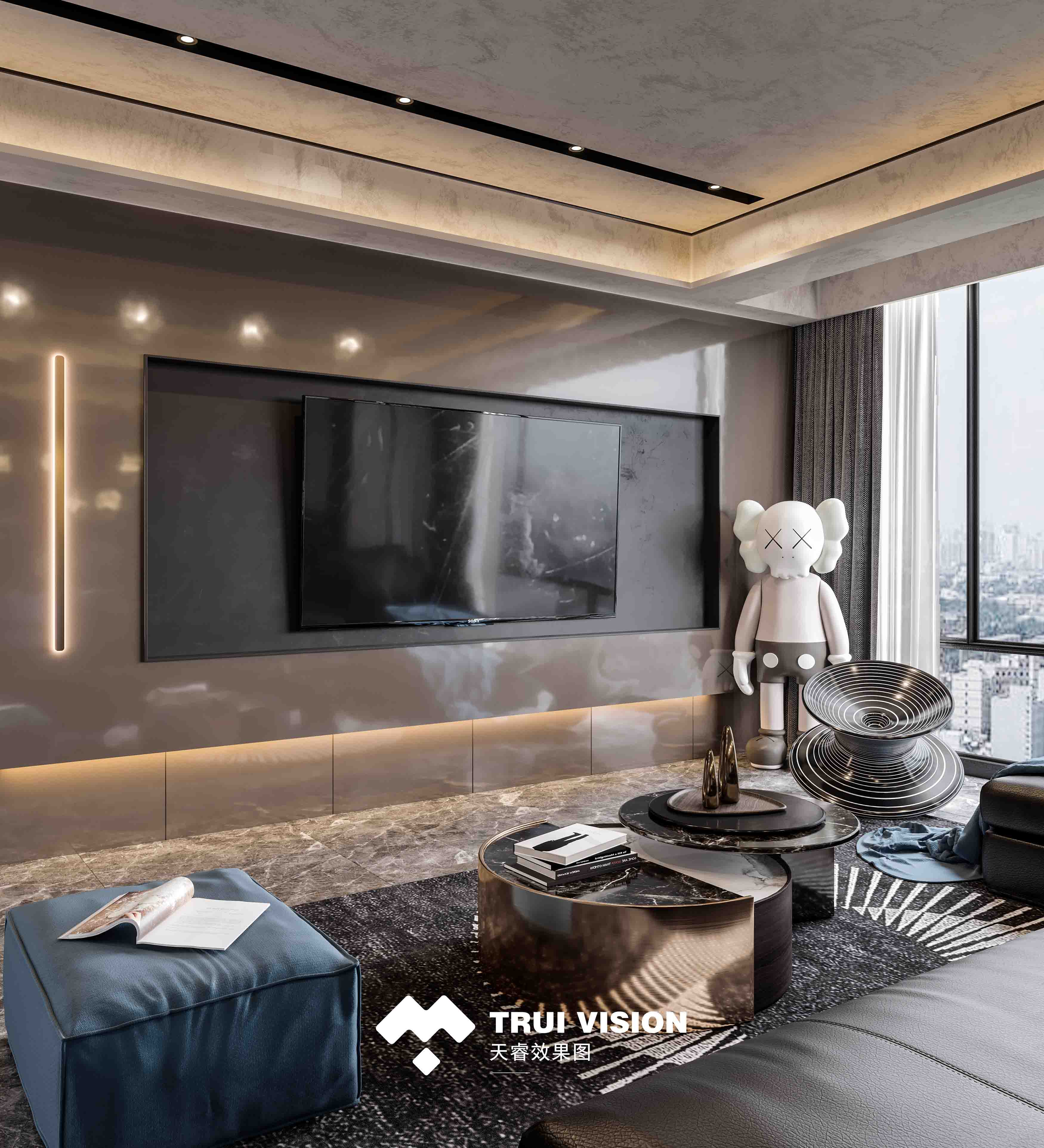 �Ͳ��� (3).jpg