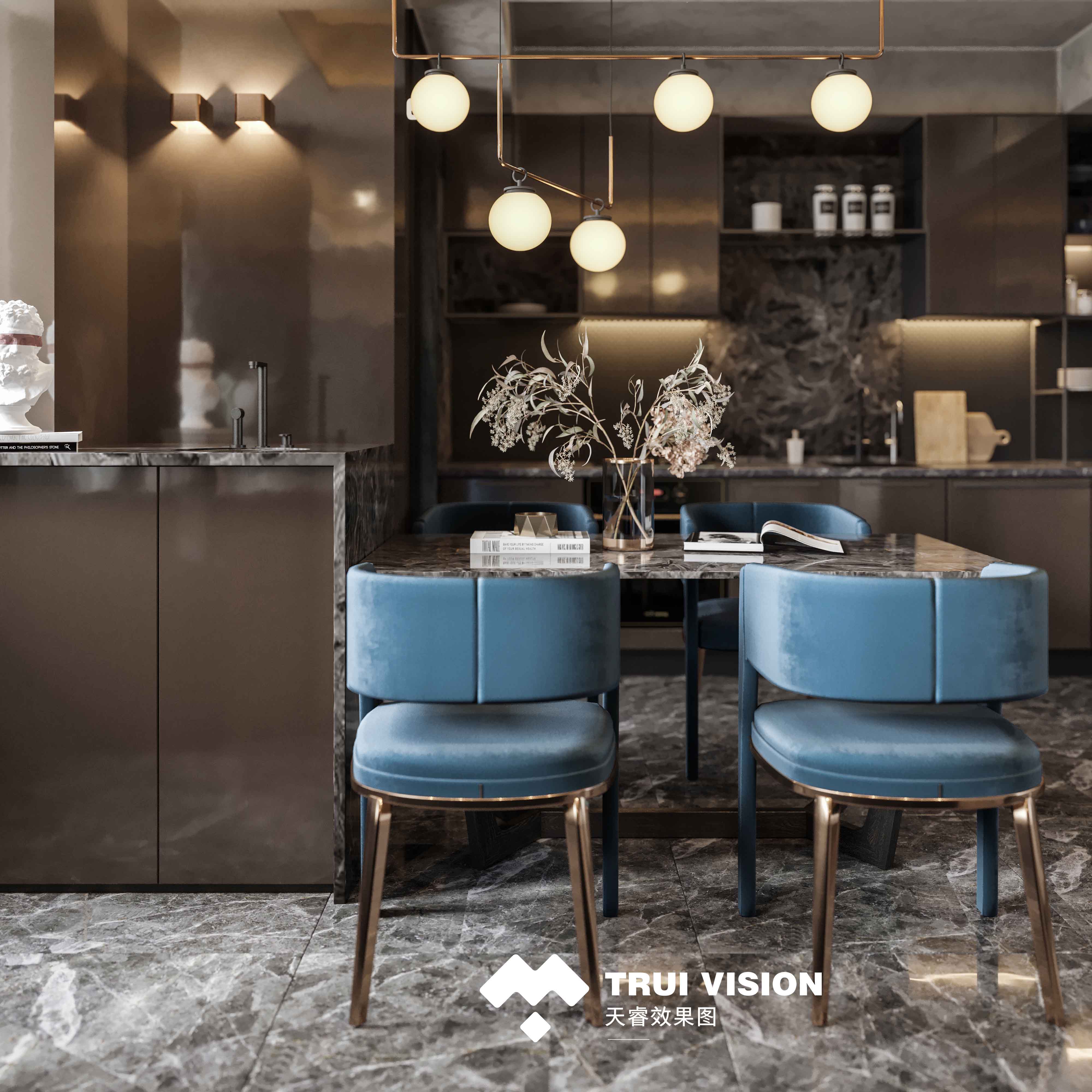 �Ͳ��� (4).jpg