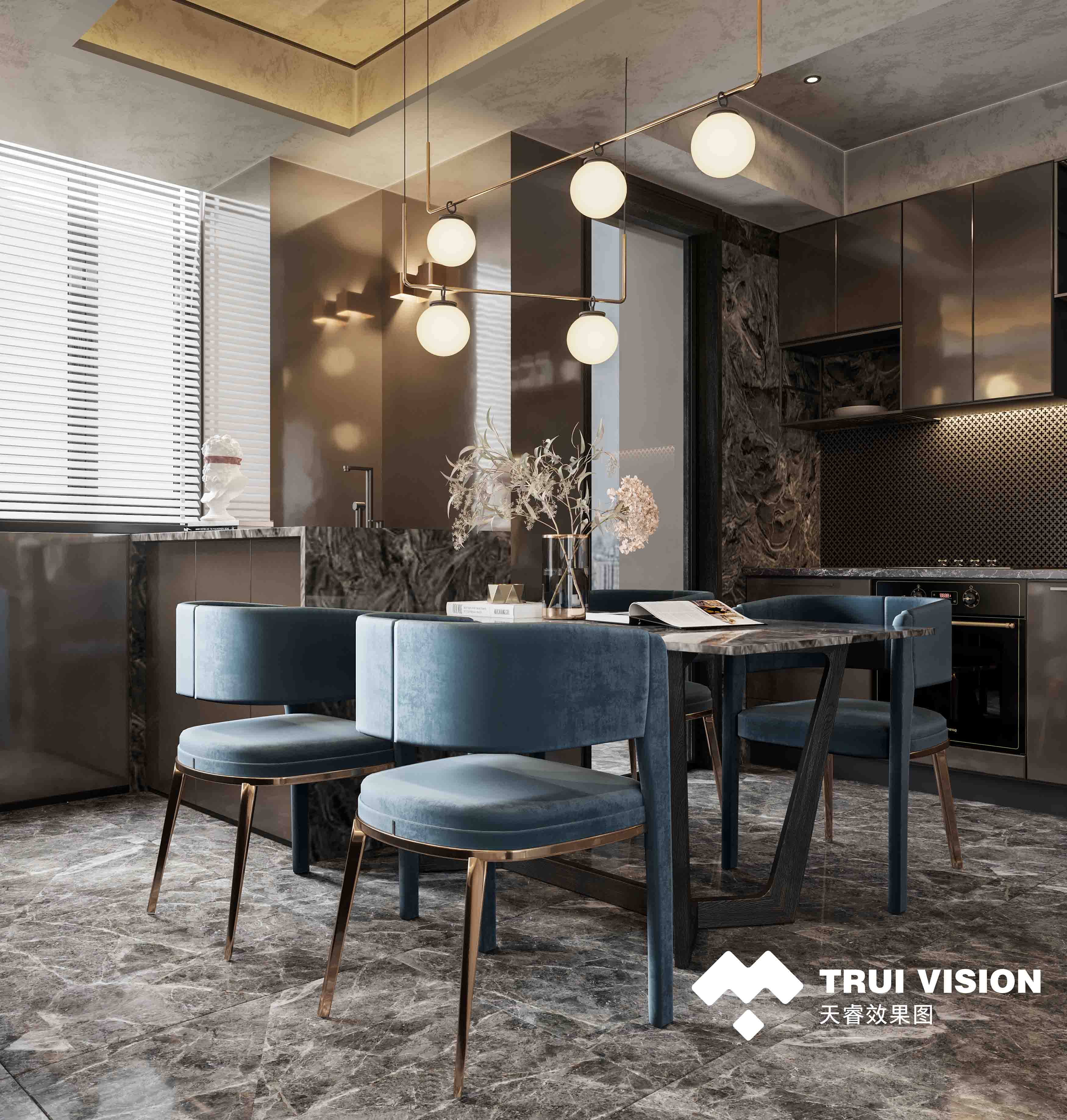 �Ͳ��� (6).jpg