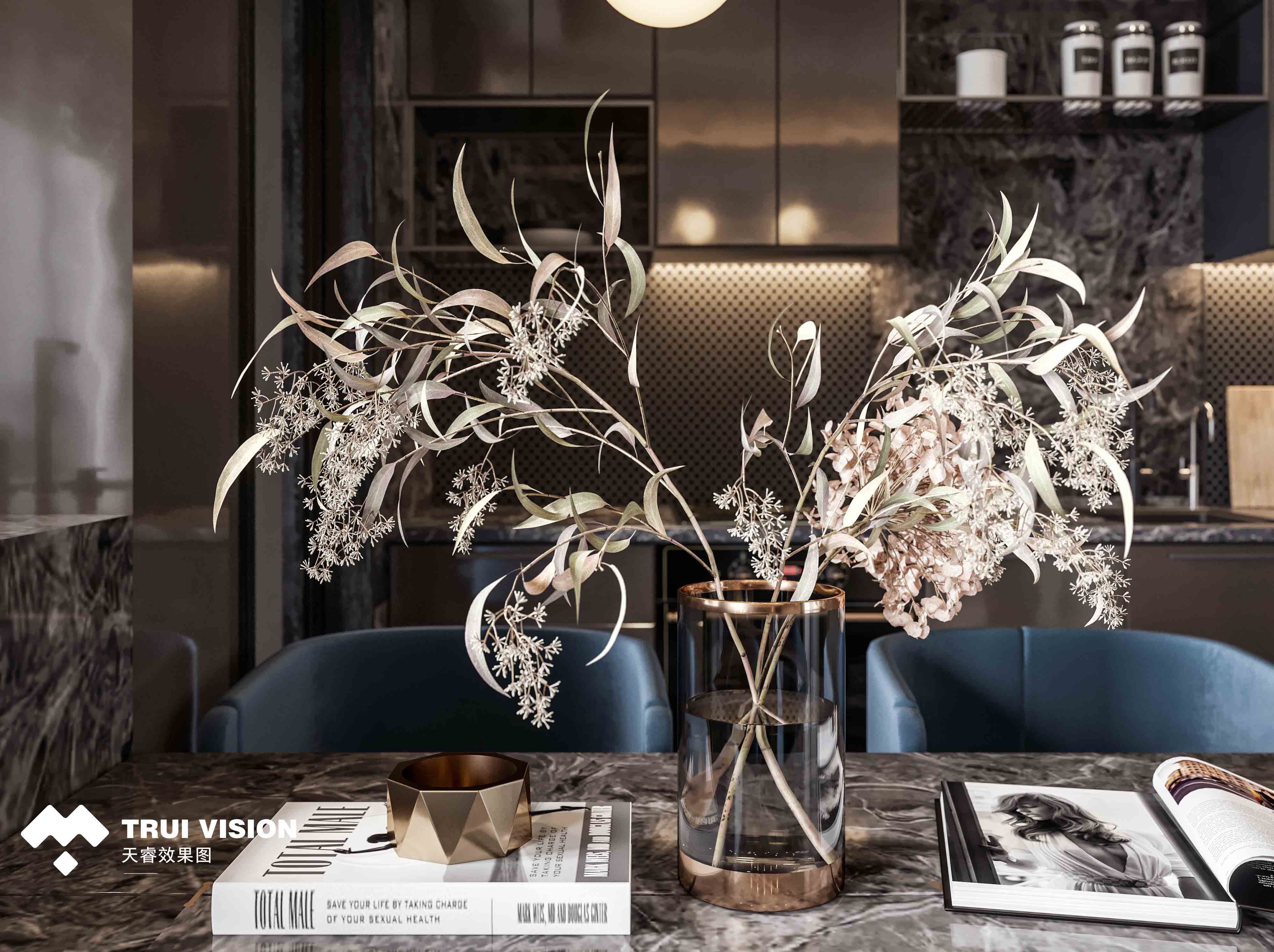 �Ͳ��� (7).jpg