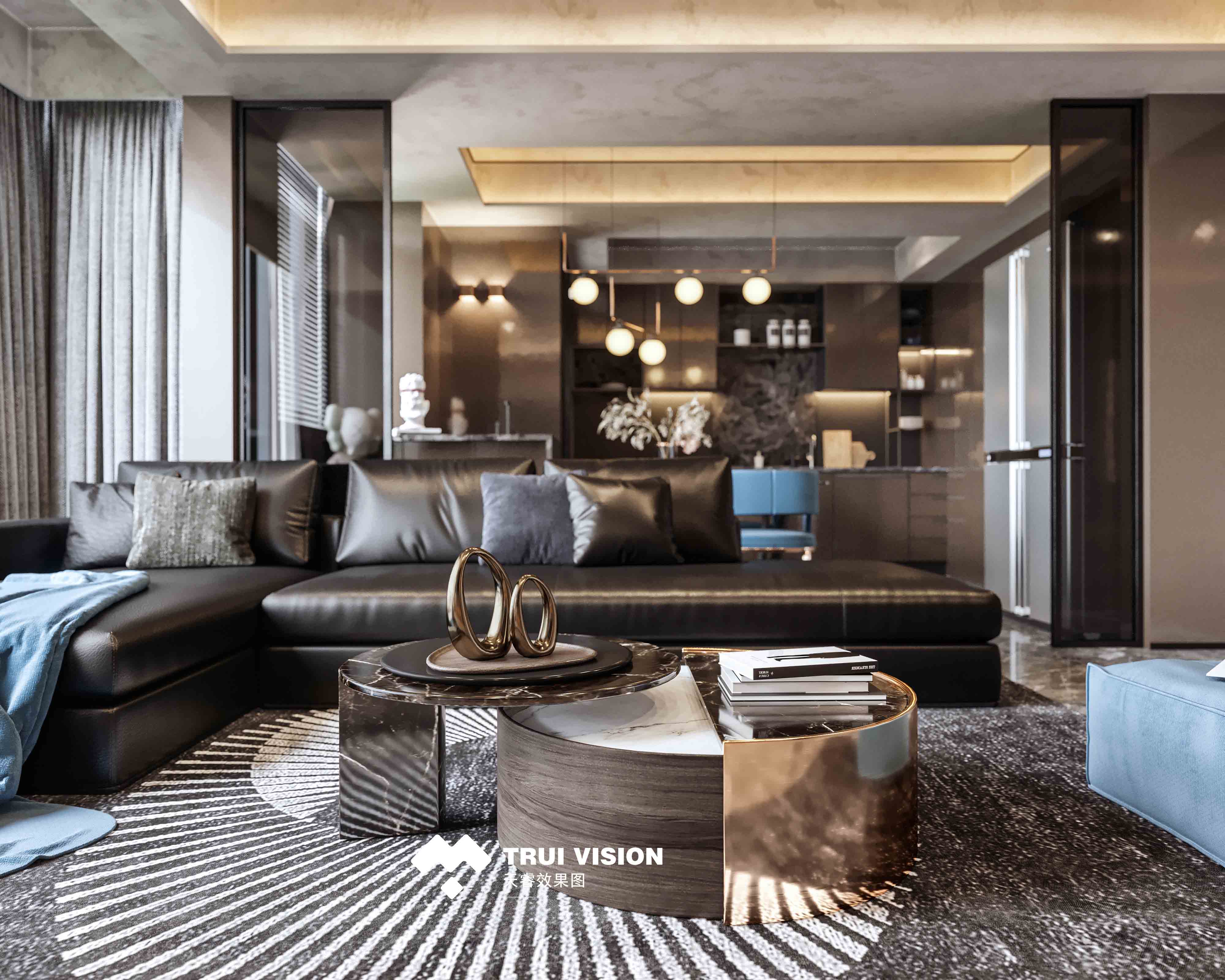 �Ͳ��� (8).jpg