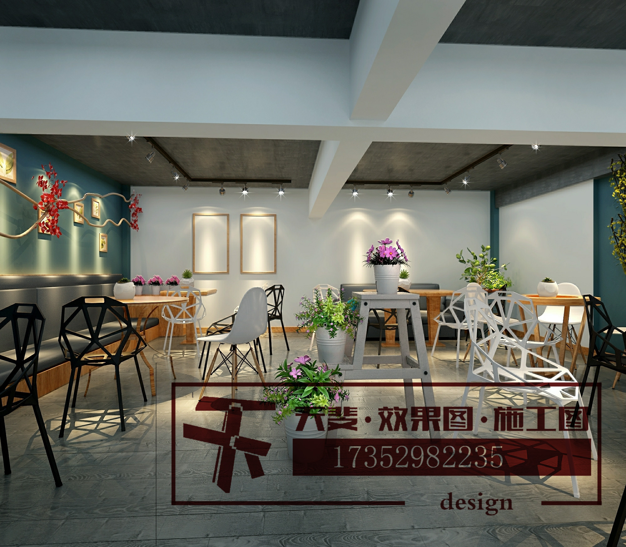 267 ��Ӣΰ ���������.jpg