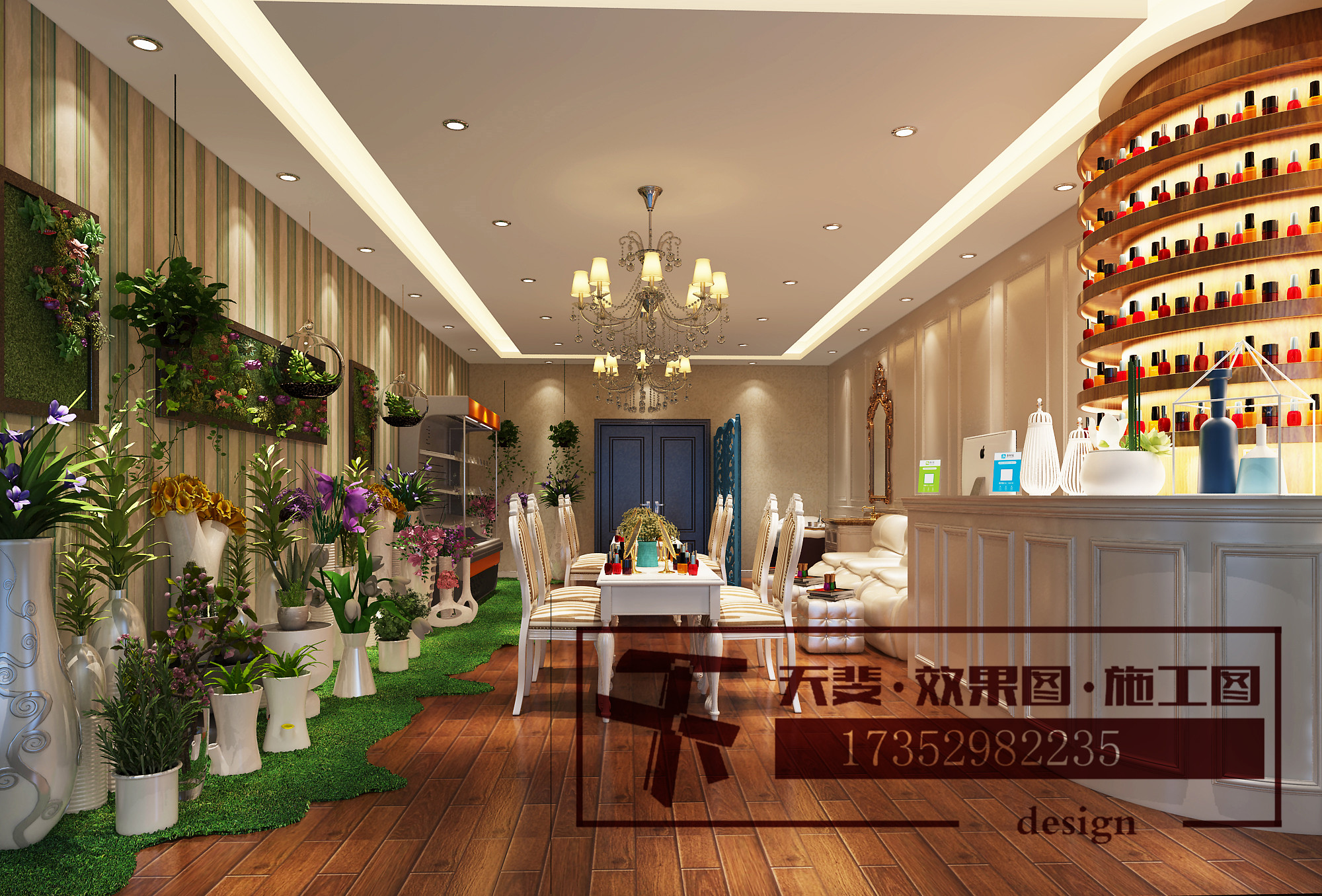 5.763 ���� 2�ţ����� ���׵꣩����2����.jpg