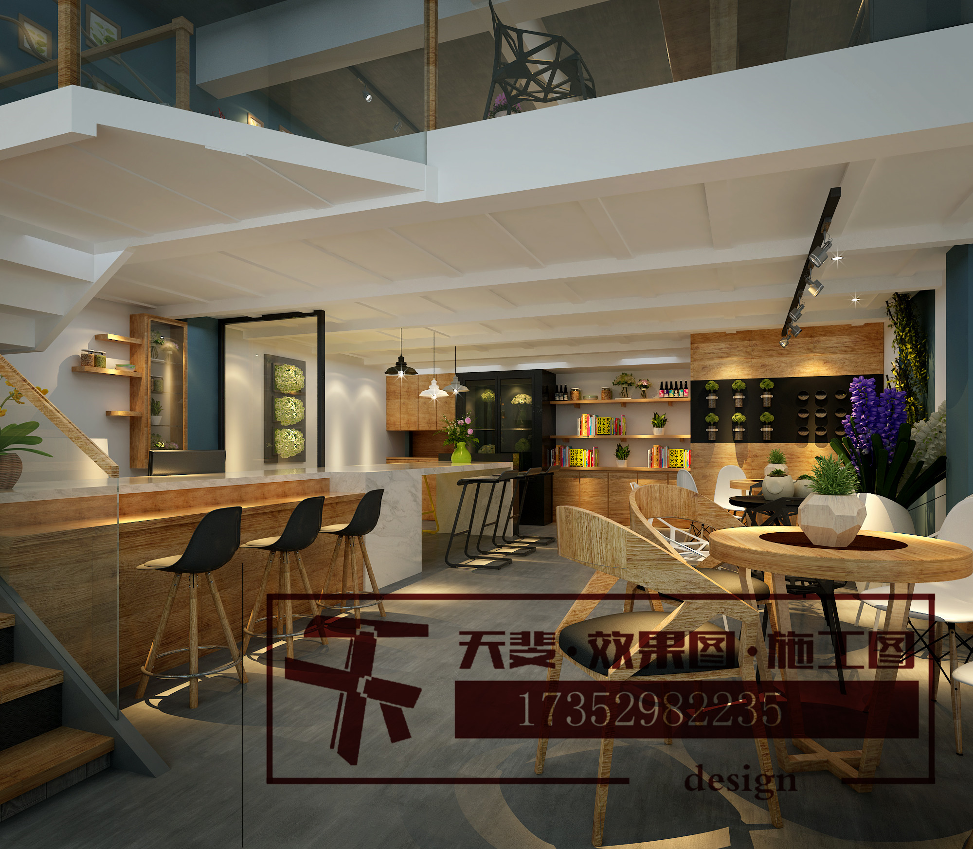 267 ��Ӣΰ ����һ����.jpg