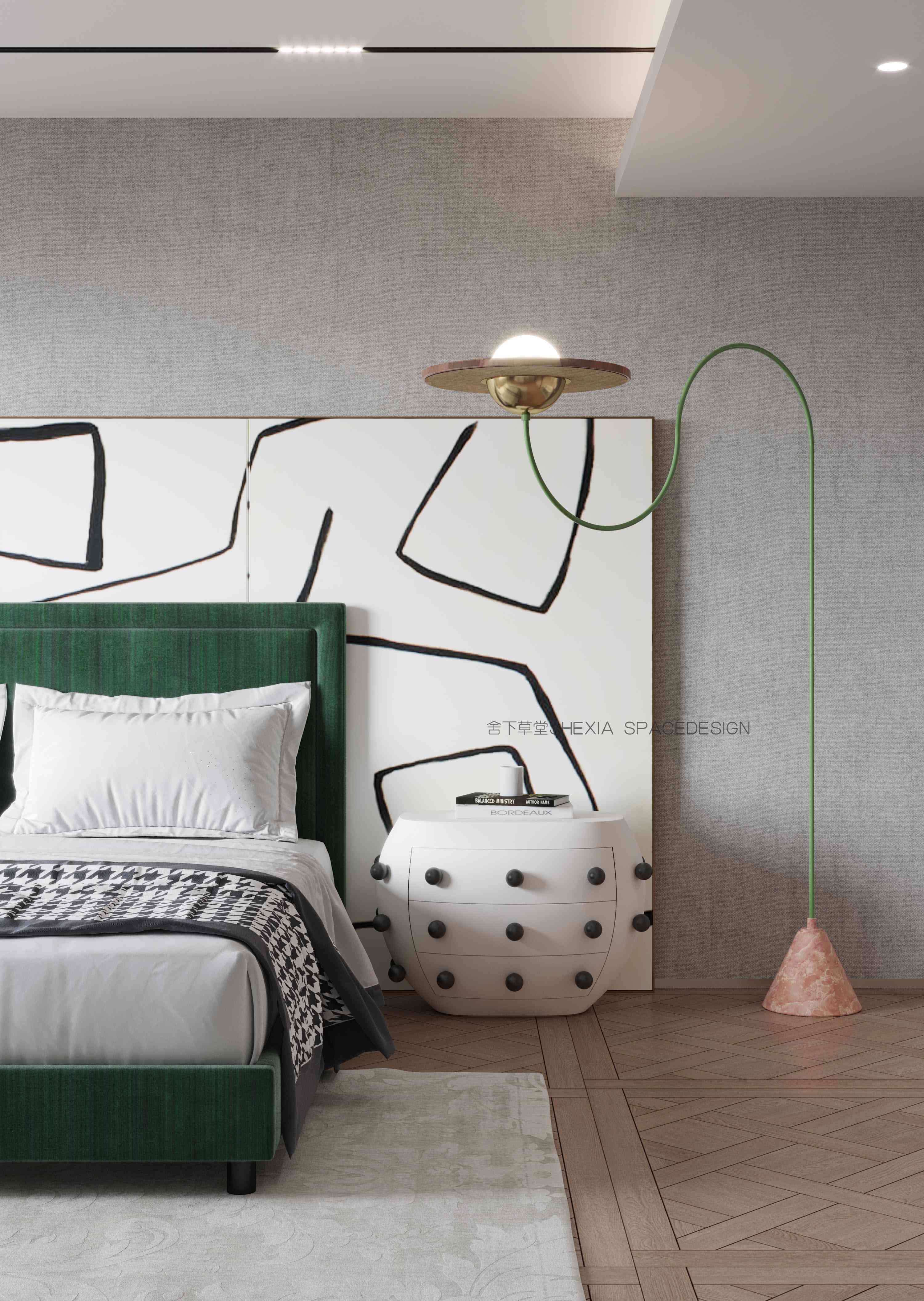 17主卧小景1.jpg 17主卧小景1.jpg