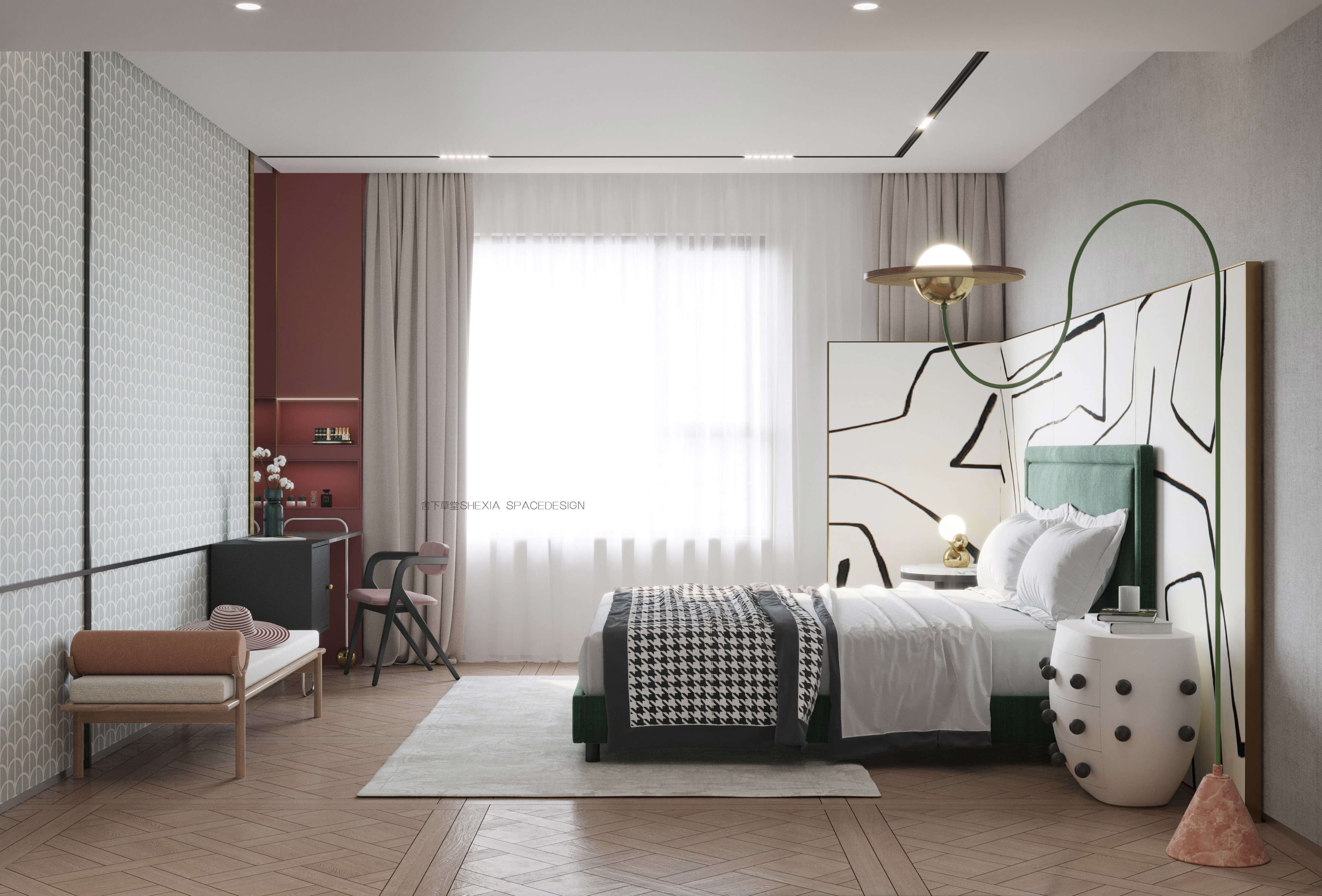 21主卧侧.jpg 21主卧侧.jpg