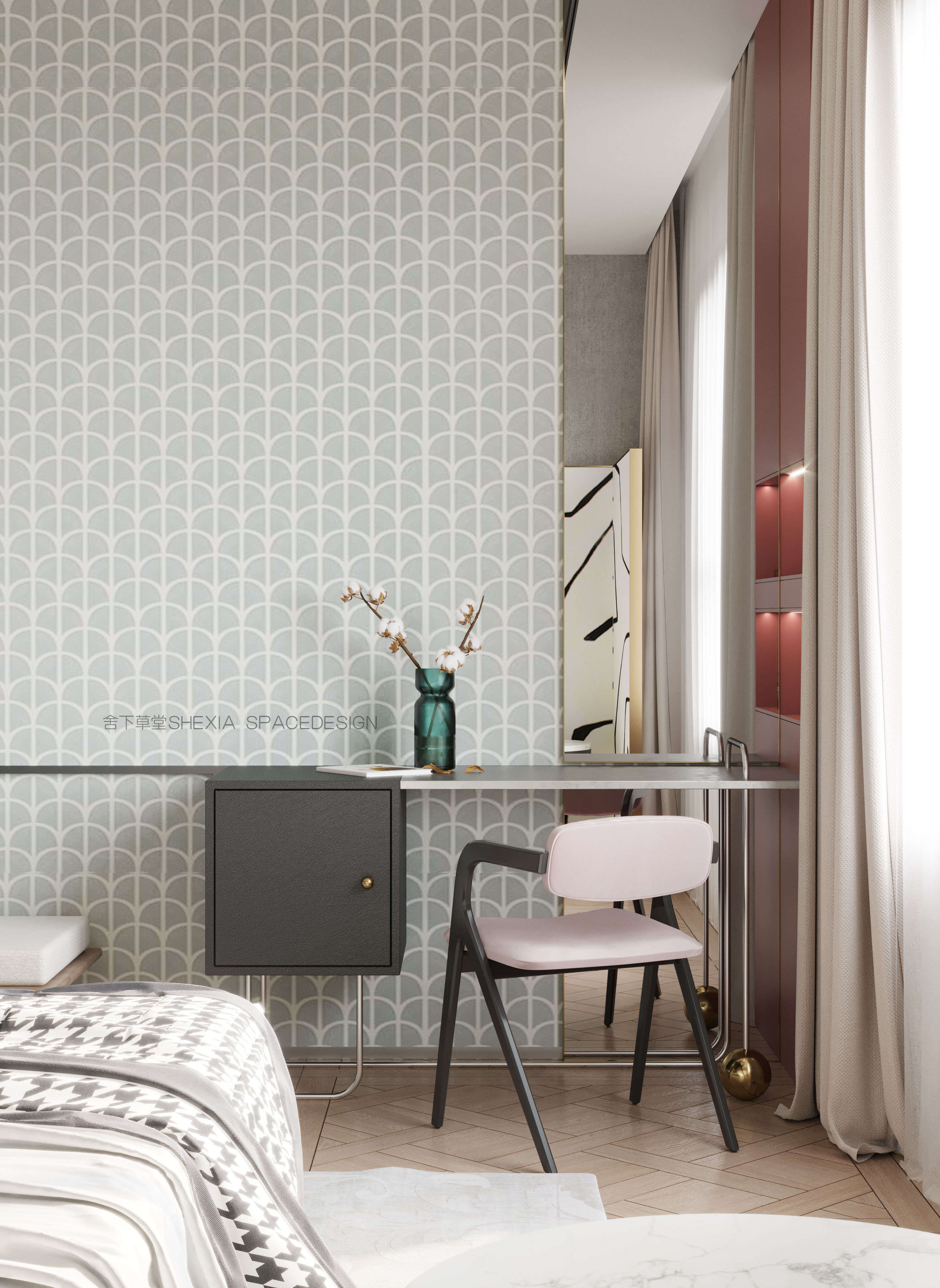 20主卧小景3.jpg 20主卧小景3.jpg