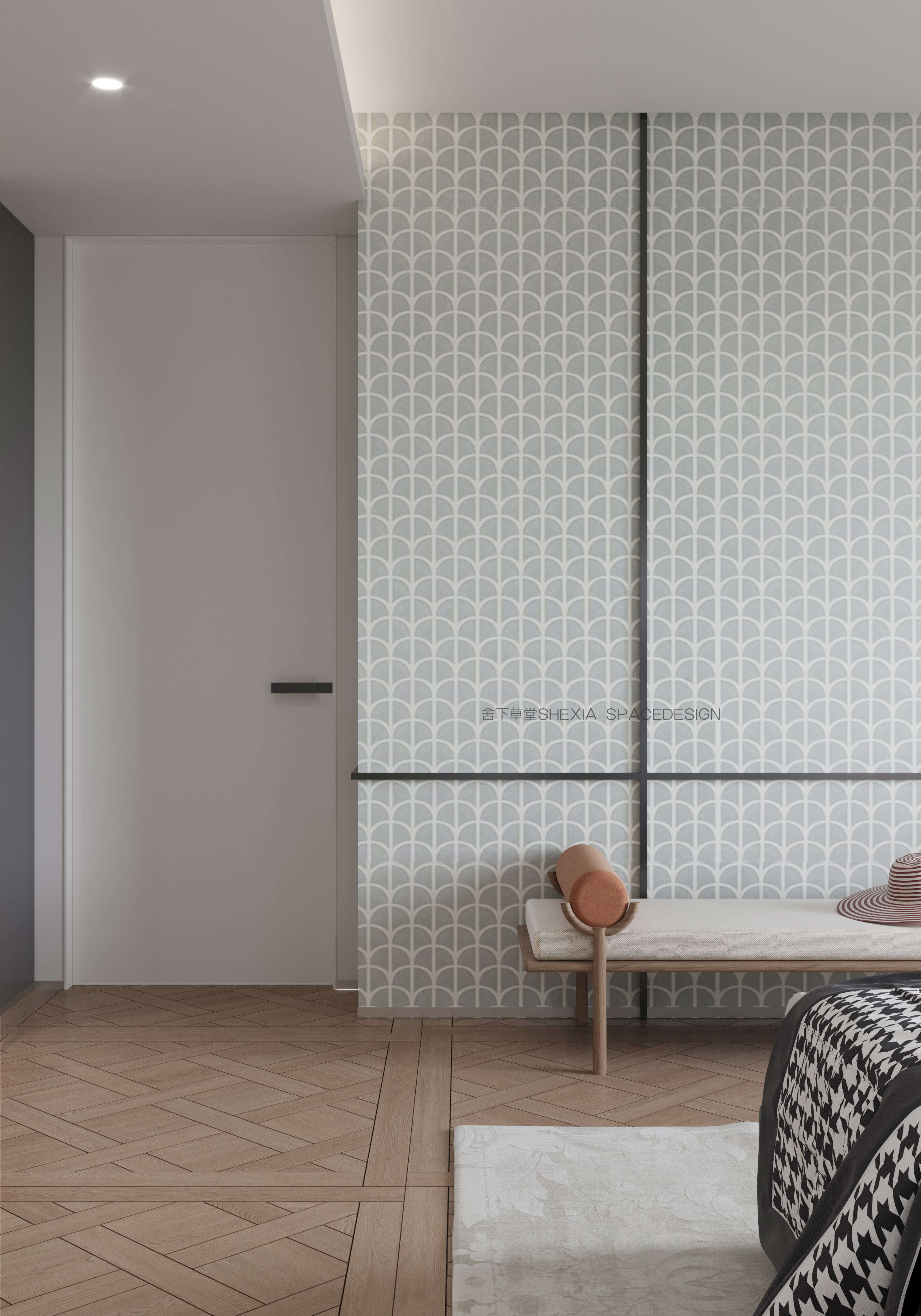 19主卧小景2.jpg 19主卧小景2.jpg