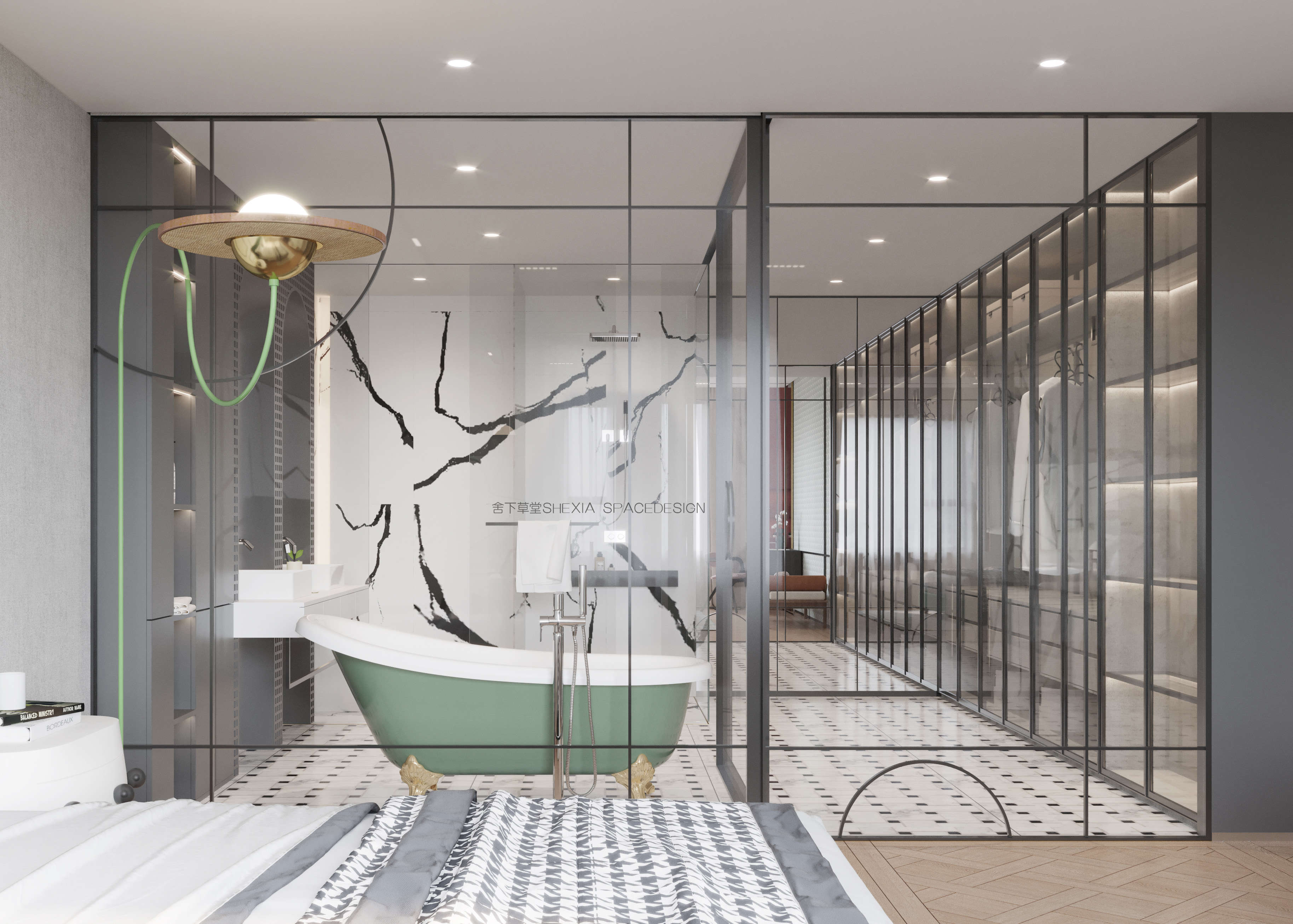 22主卫侧4.jpg 22主卫侧4.jpg