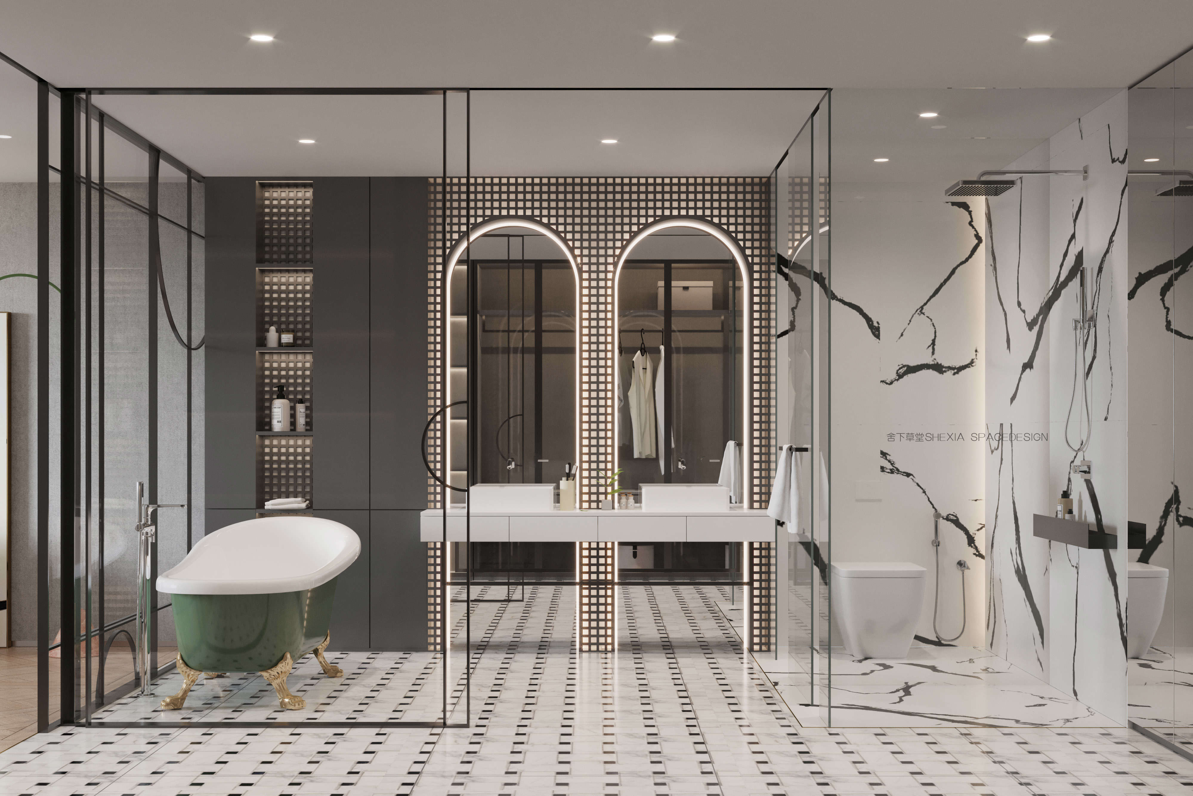 23主卫正.jpg 23主卫正.jpg