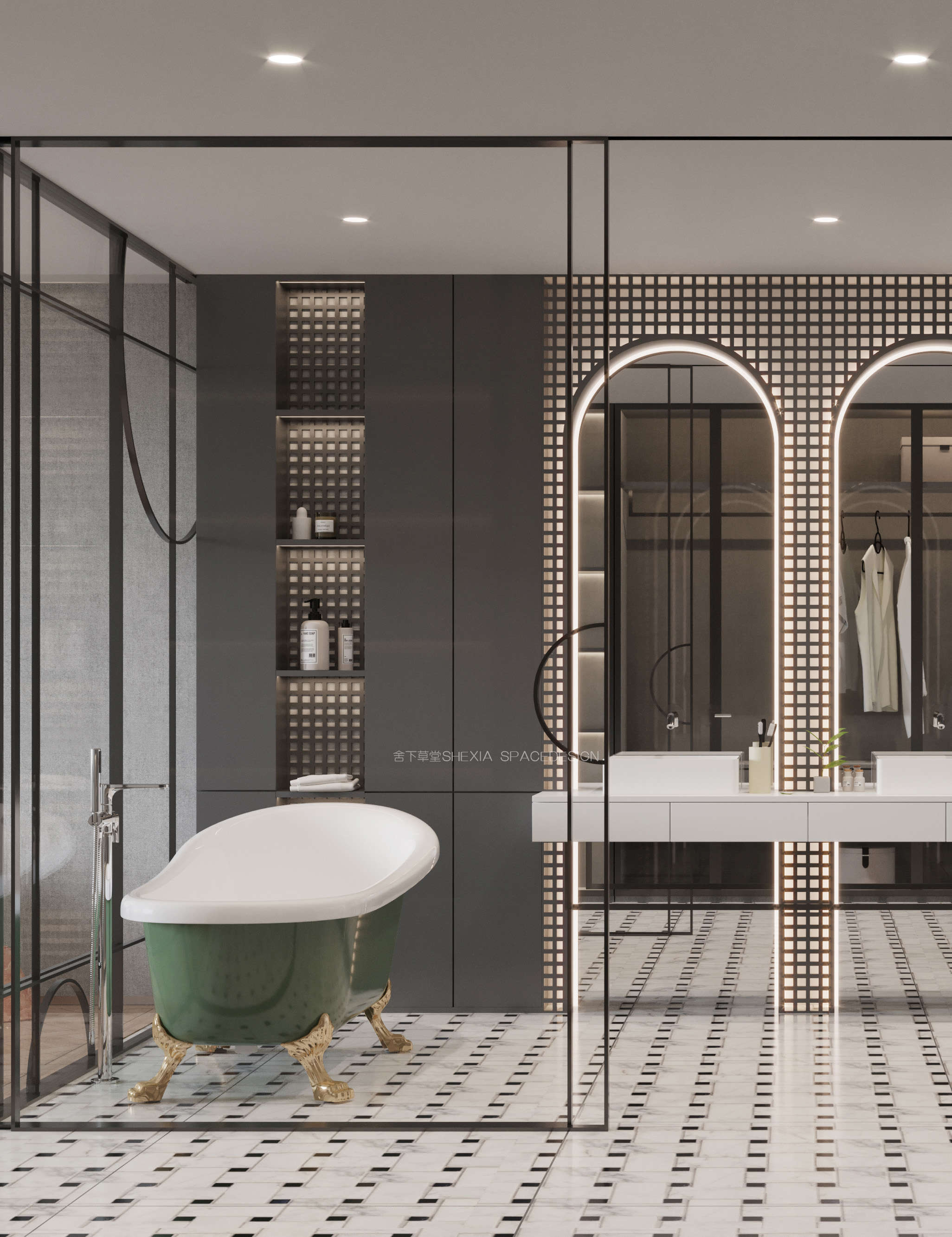 24主卫正2.jpg 24主卫正2.jpg