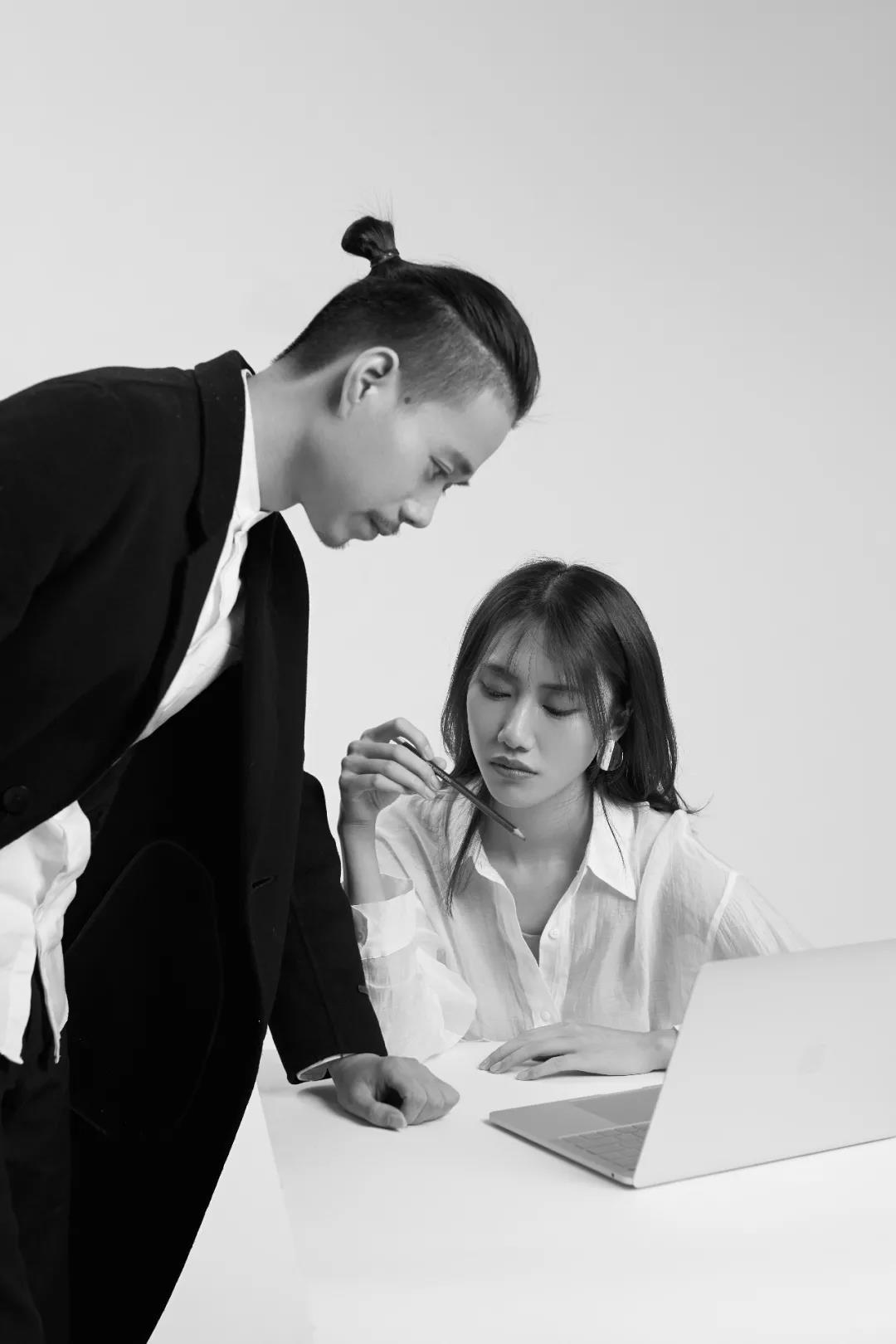 微信图片_20190829120447.jpg 微信图片_20190829120447.jpg