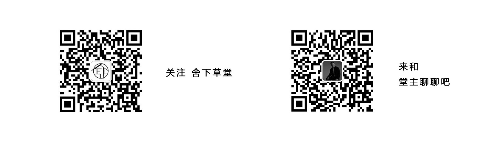 9e976b8b730d45f280f36e0861608f7d_407496.jpeg 9e976b8b730d45f280f36e0861608f7d_407496.jpeg