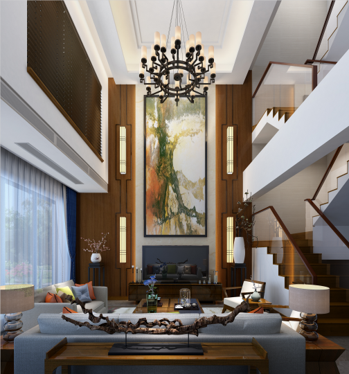 1567127051(1).png