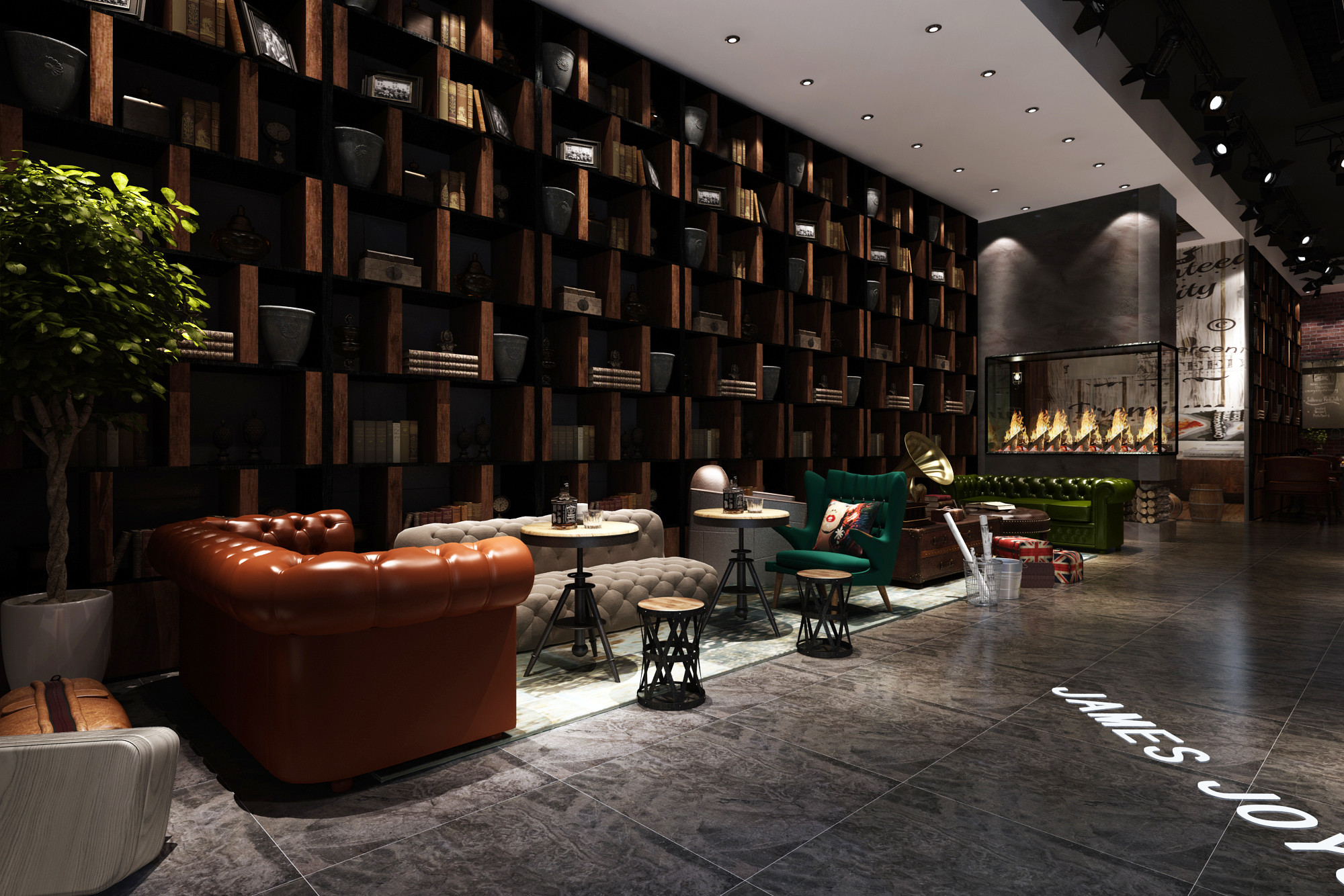 ������ ���� ���� ���ڼ����6�� 2_Camera0020000.jpg