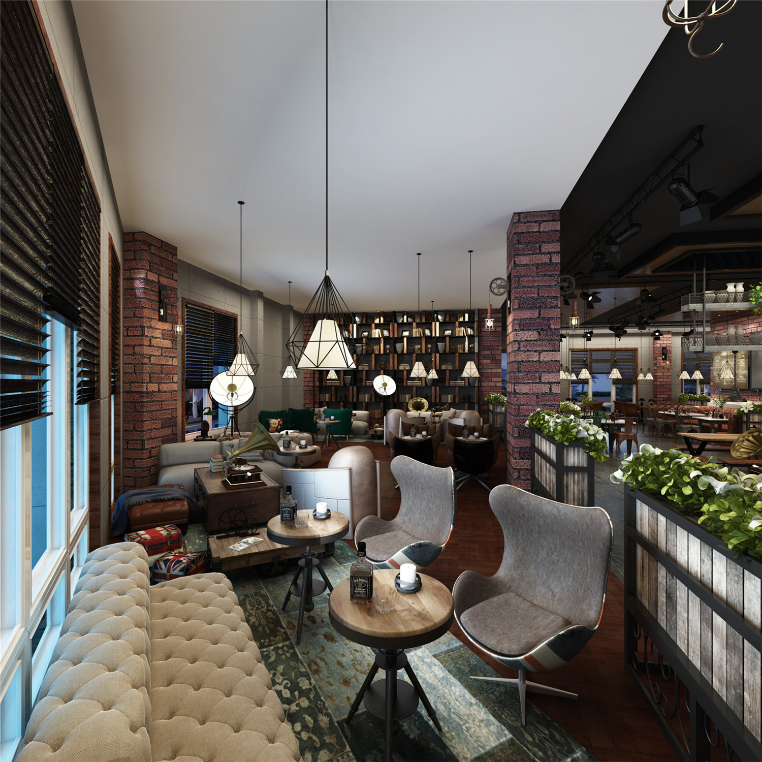 �γ��ж˾Ƶ꣨���ȣ� ���� �ͷ� ���ò��� ���� ����2 Сͼ ���� 3 6_Camera0060000.jpg