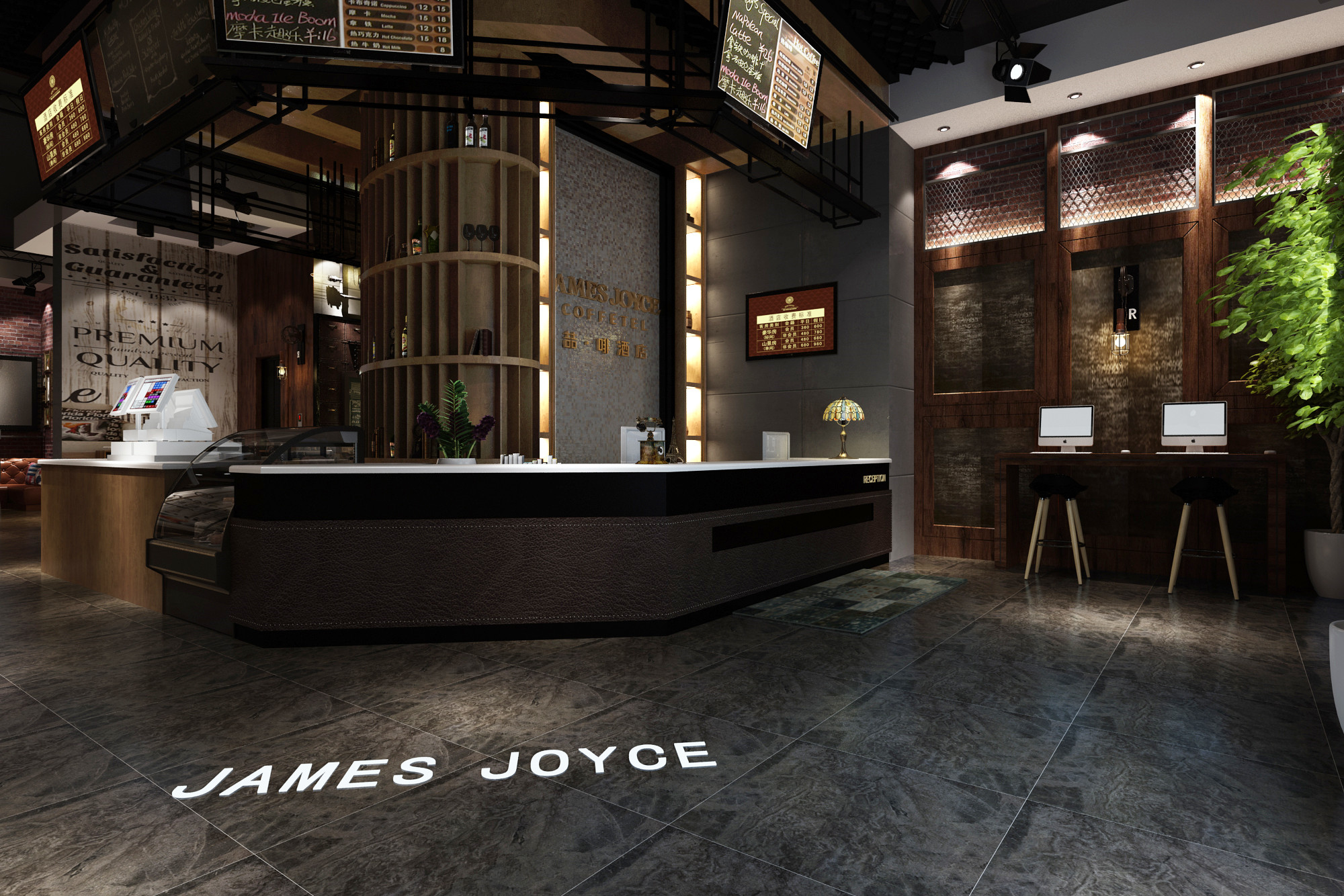 ������ ���� ���� ���ڼ����6�� 2_Camera0030000.jpg