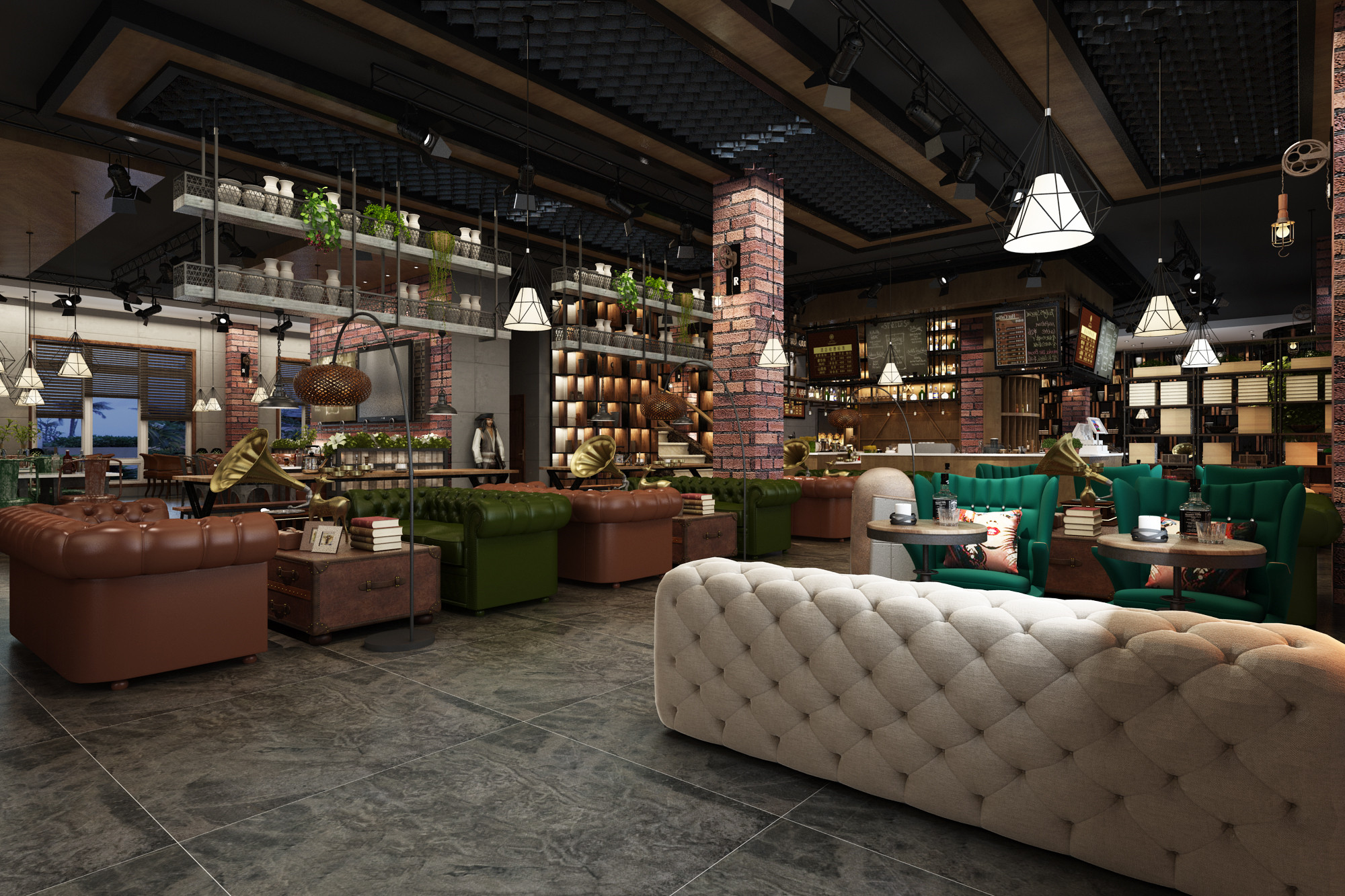 �γ��ж˾Ƶ꣨���ȣ� ���� �ͷ� ���ò��� ���� ����2 Сͼ ���� 3 245_Camera0040000.jpg