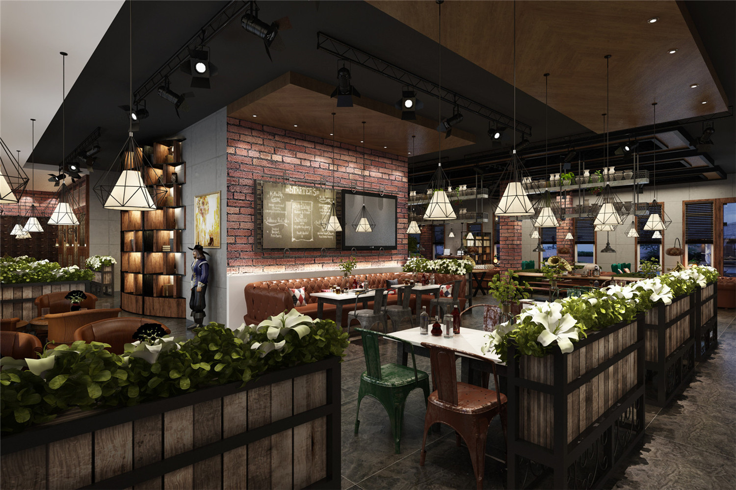 �γ��ж˾Ƶ꣨���ȣ� ���� �ͷ� ���ò��� ���� ����2 Сͼ ���� 3 245_Camera0050000.jpg